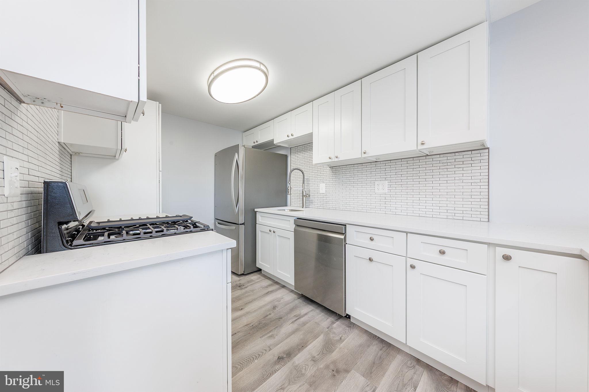 4600 DUKE STREET 430