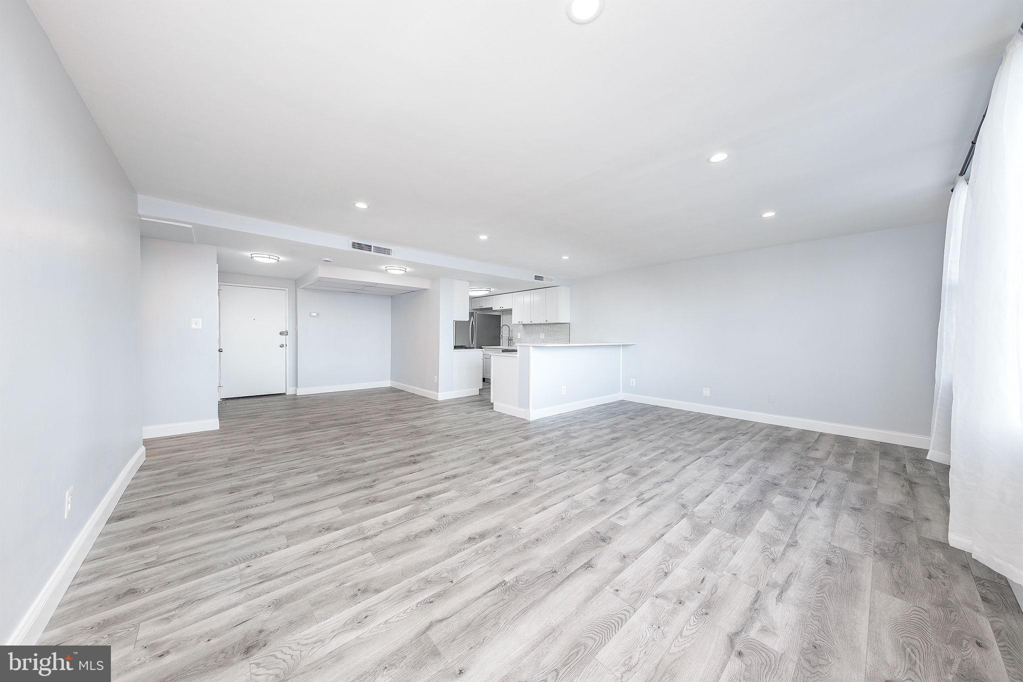 4600 DUKE STREET 430