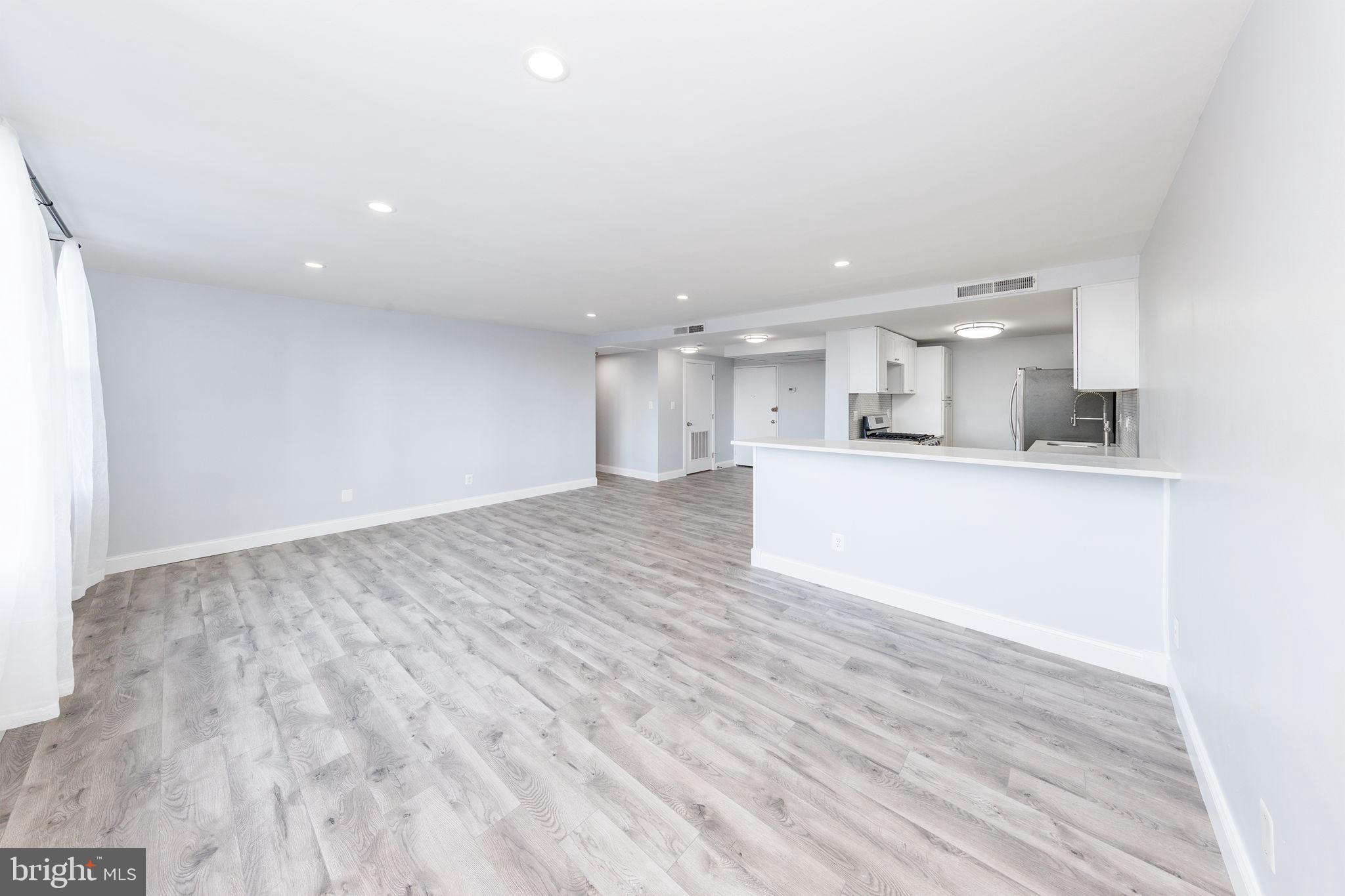 4600 DUKE STREET 430