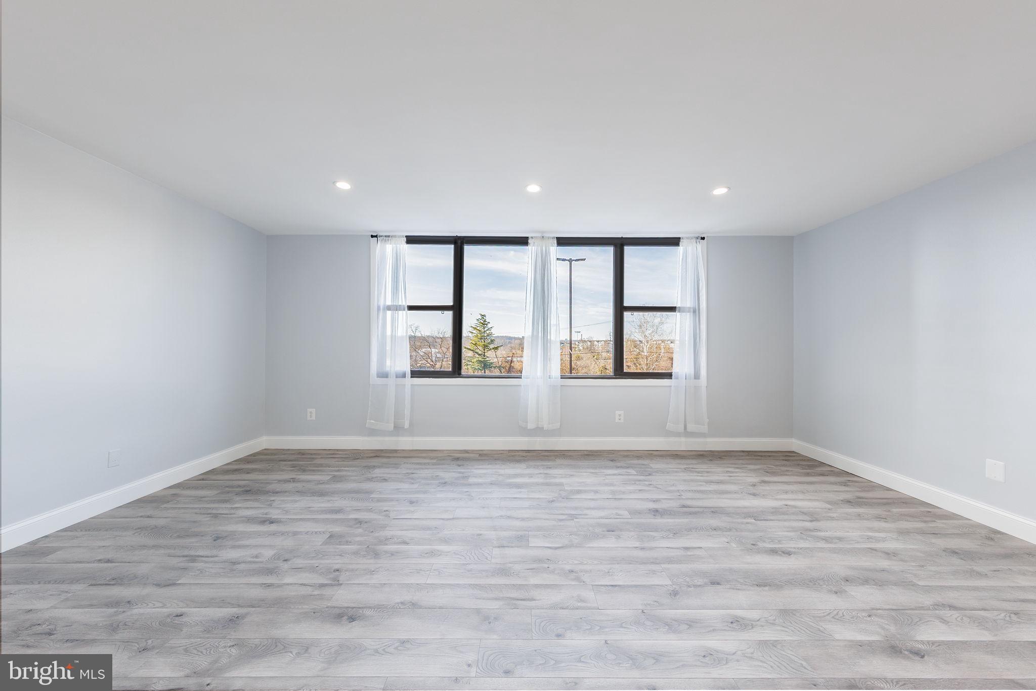 4600 DUKE STREET 430