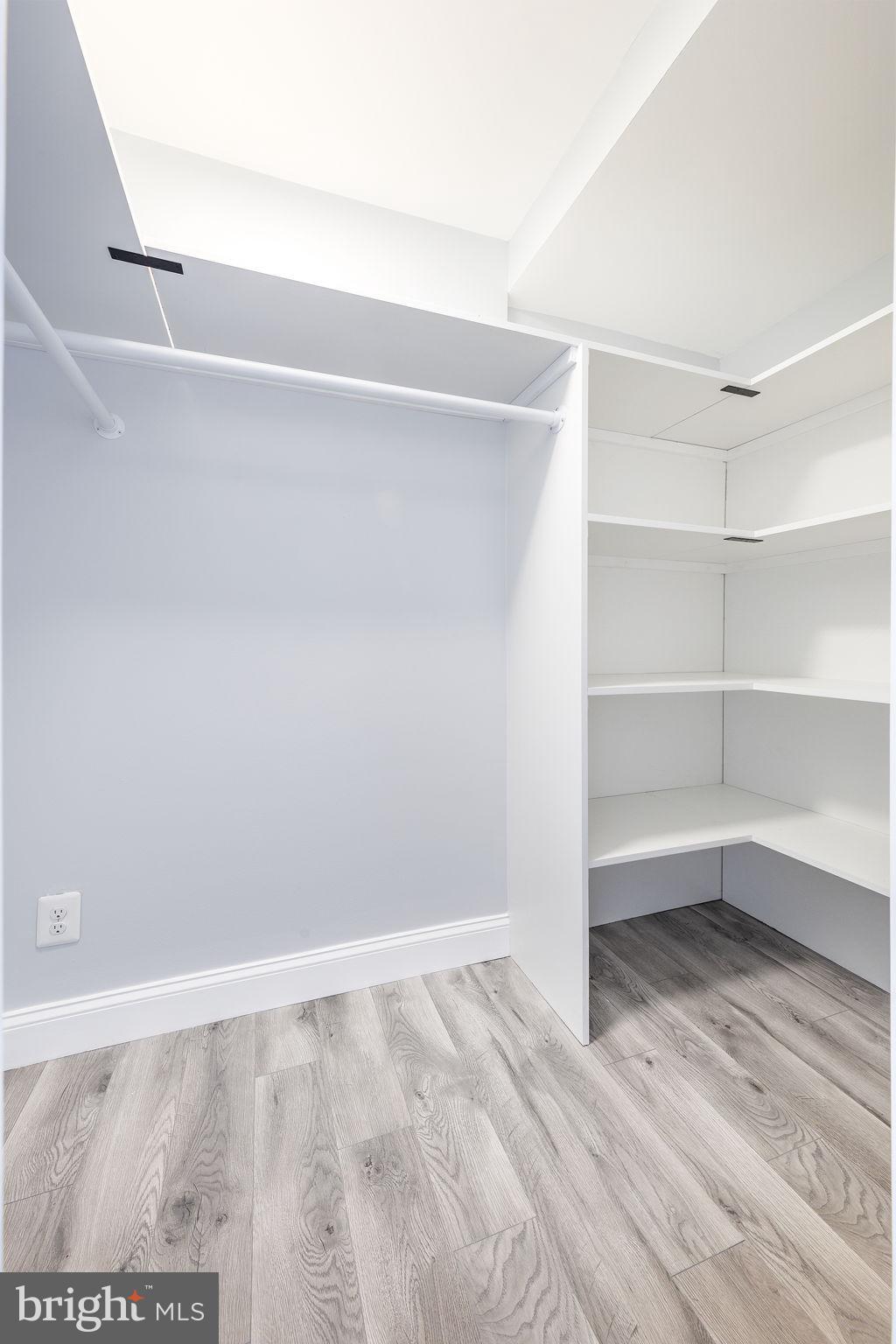 4600 DUKE STREET 430