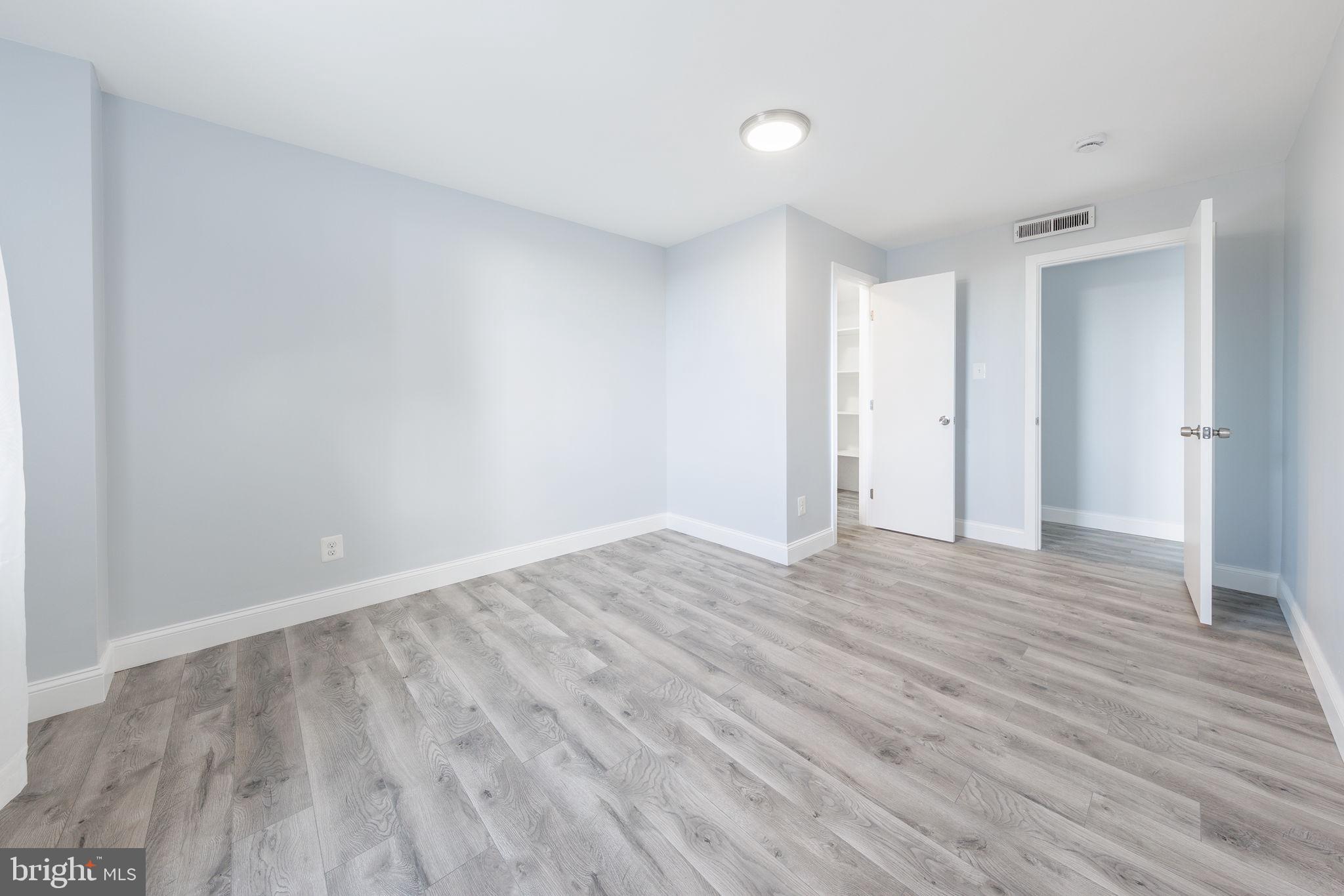 4600 DUKE STREET 430