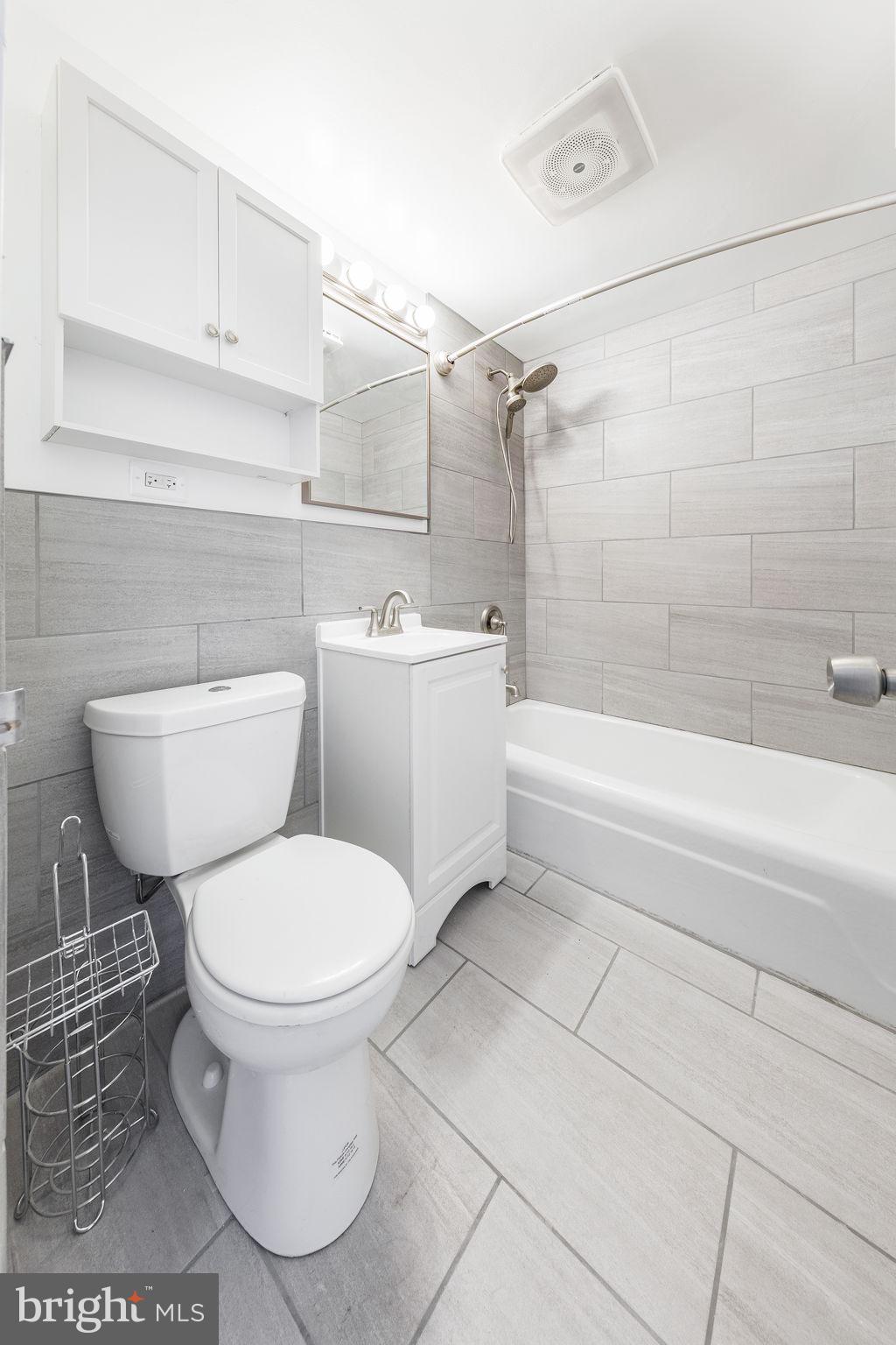 4600 DUKE STREET 430