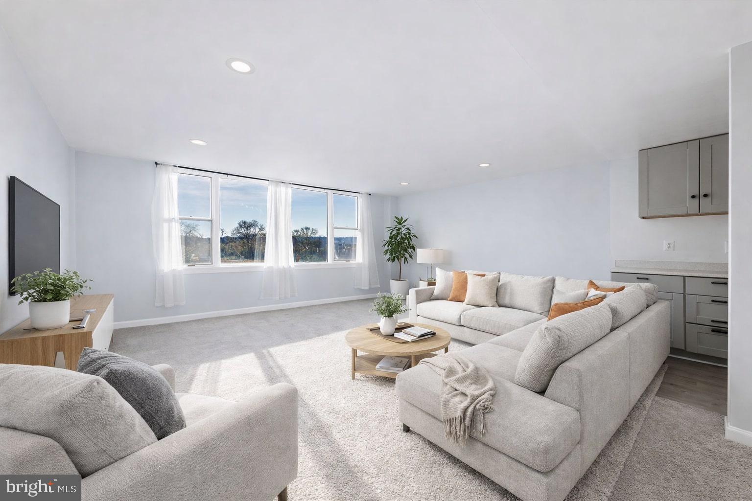 4600 DUKE STREET 413