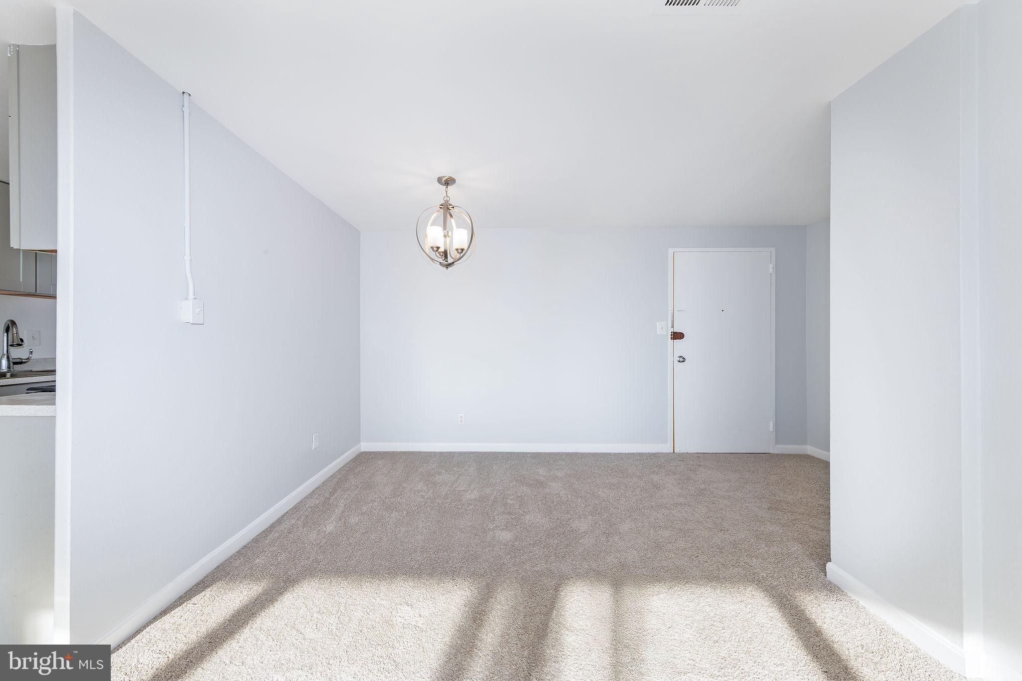 4600 DUKE STREET 413