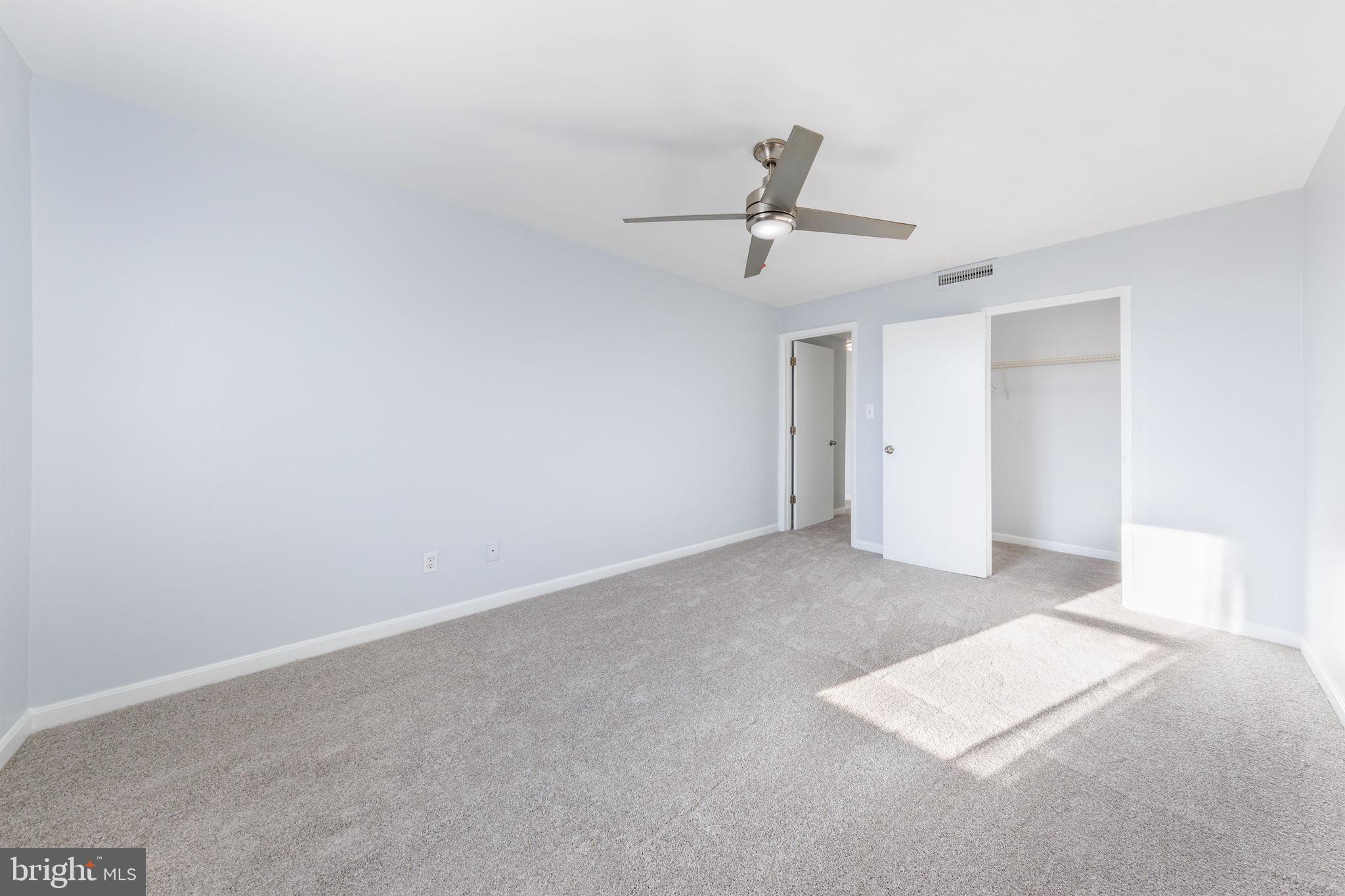 4600 DUKE STREET 413