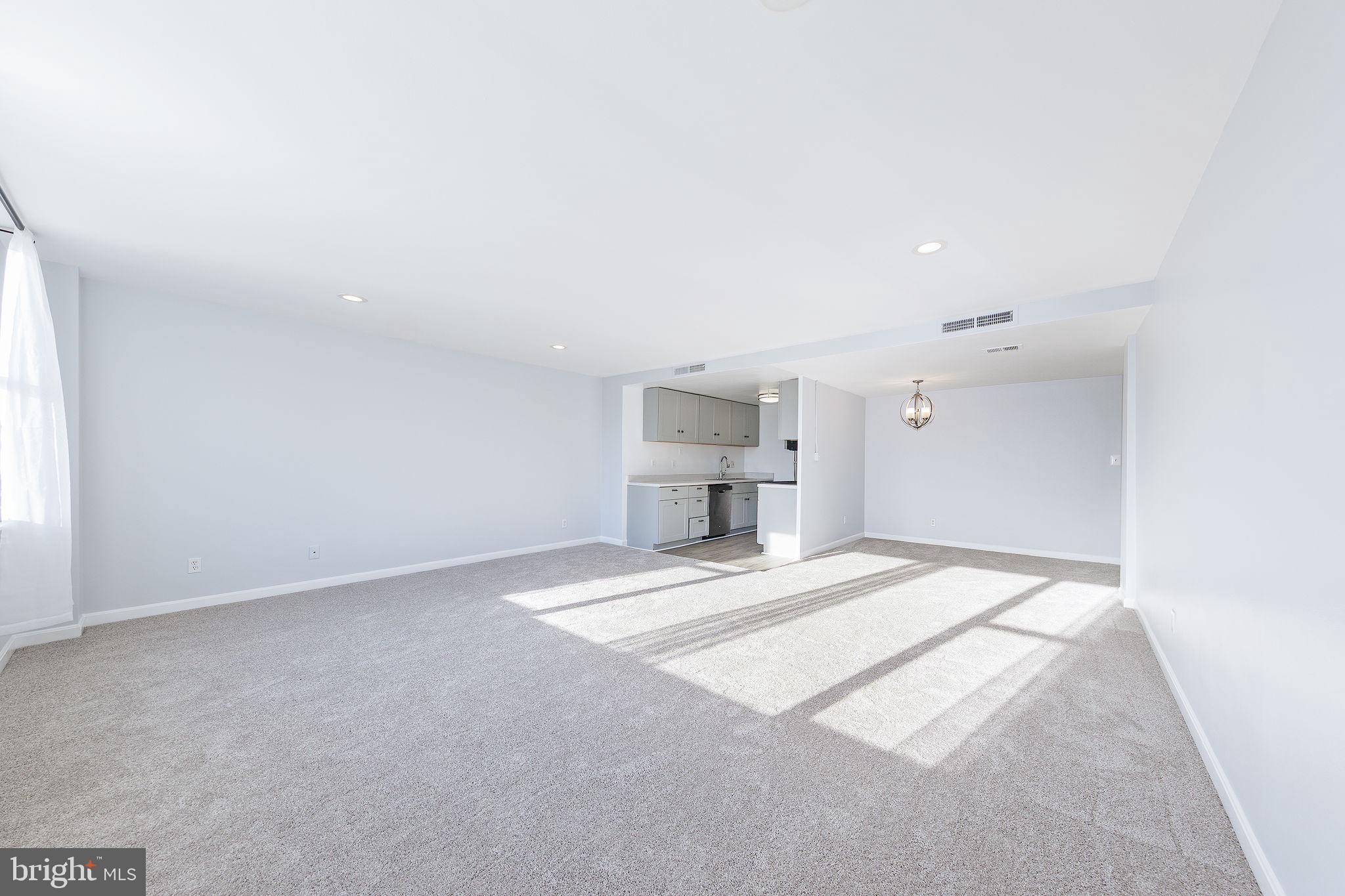 4600 DUKE STREET 413