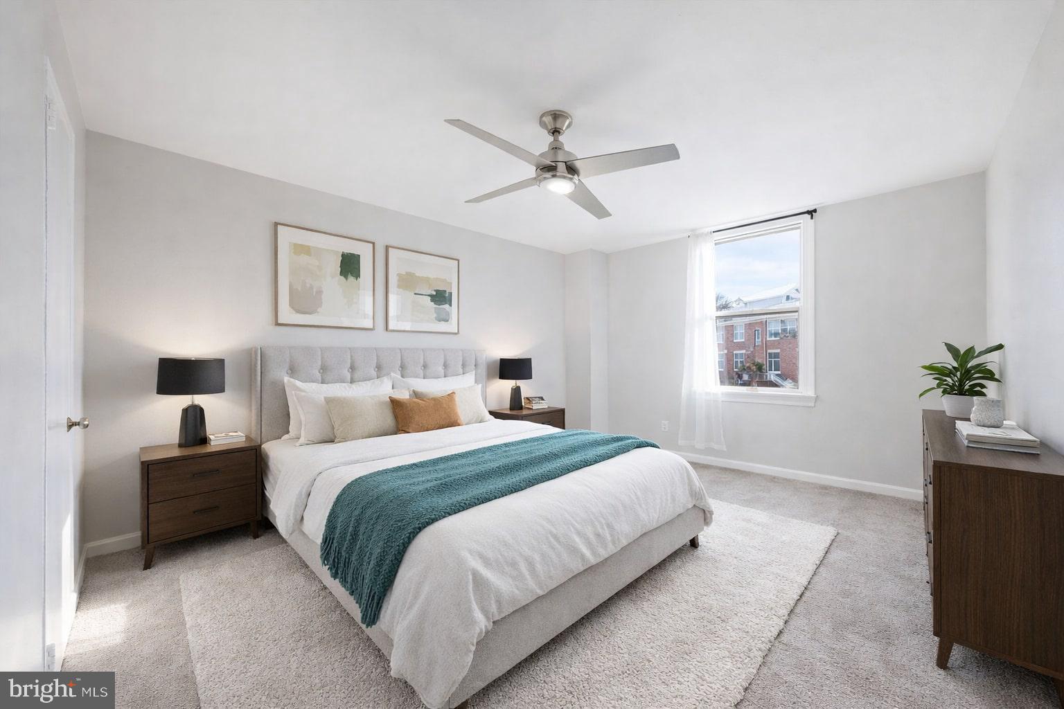 4600 DUKE STREET 413