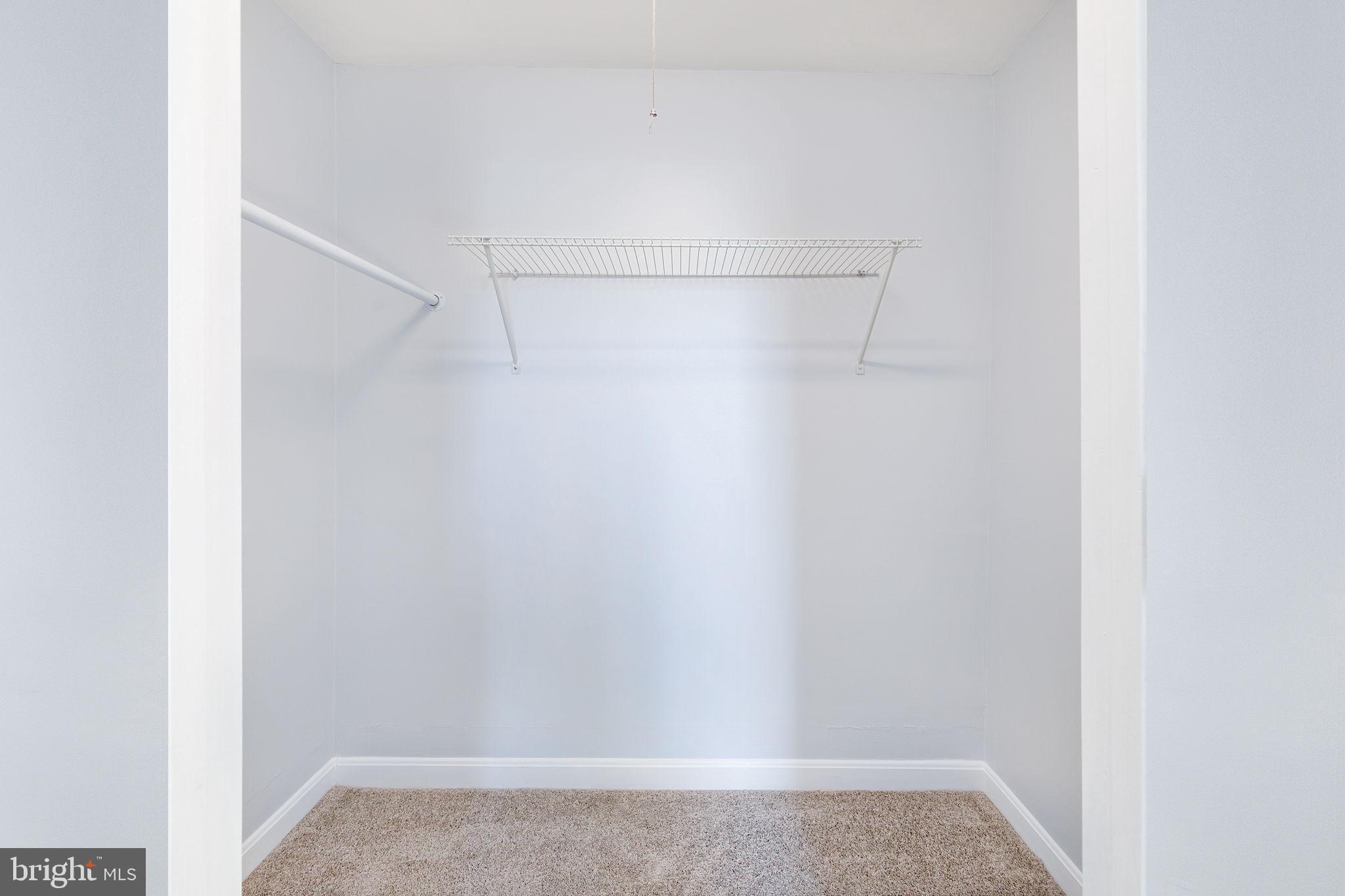 4600 DUKE STREET 413