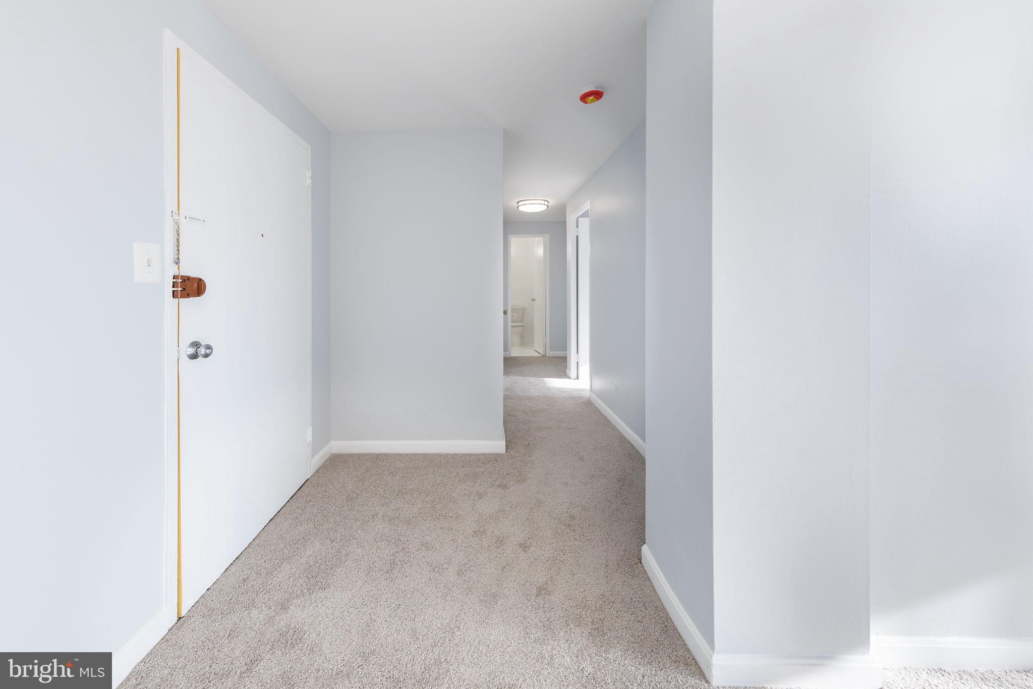 4600 DUKE STREET 413