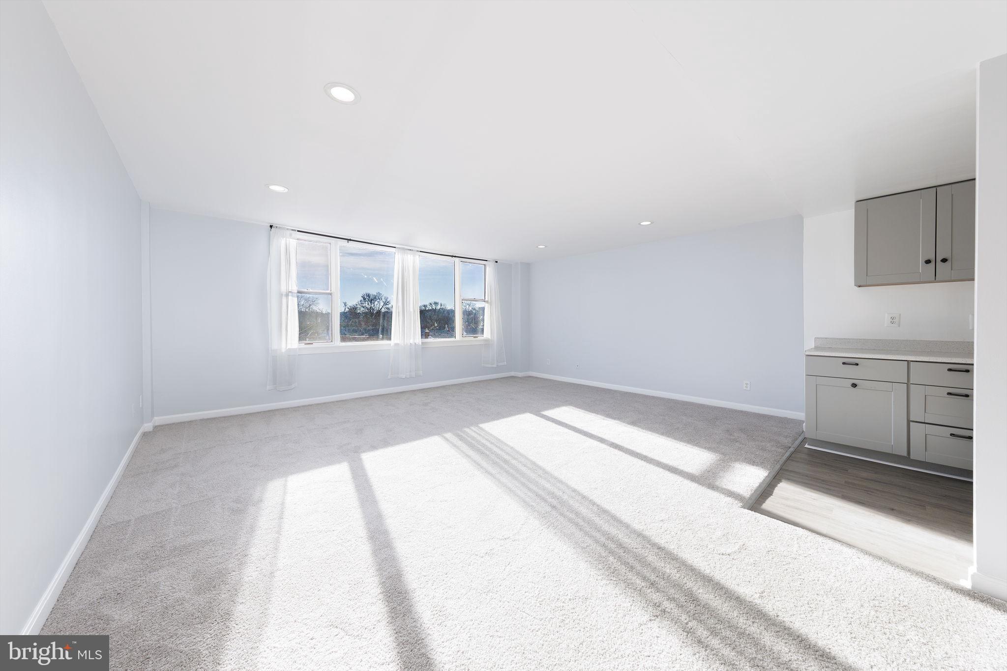 4600 DUKE STREET 413