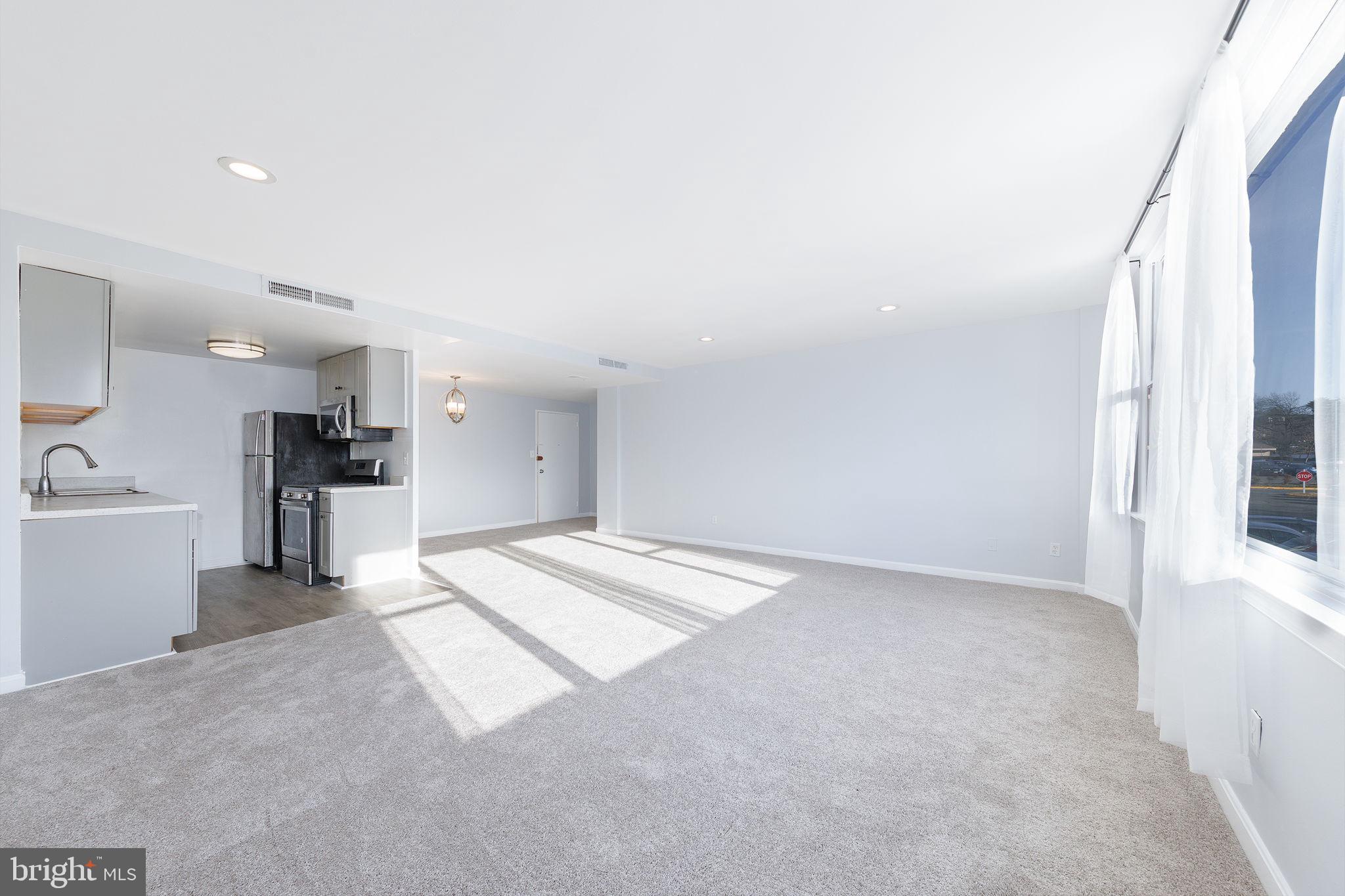 4600 DUKE STREET 413