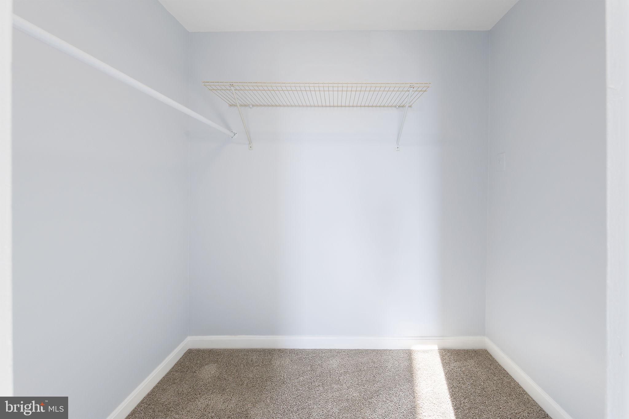 4600 DUKE STREET 413