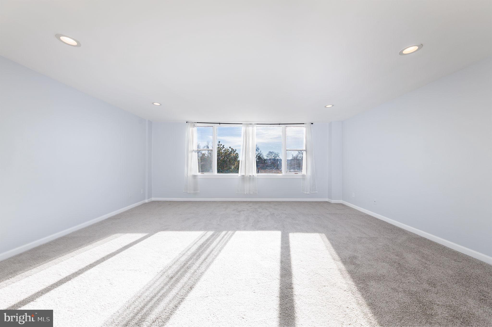 4600 DUKE STREET 413