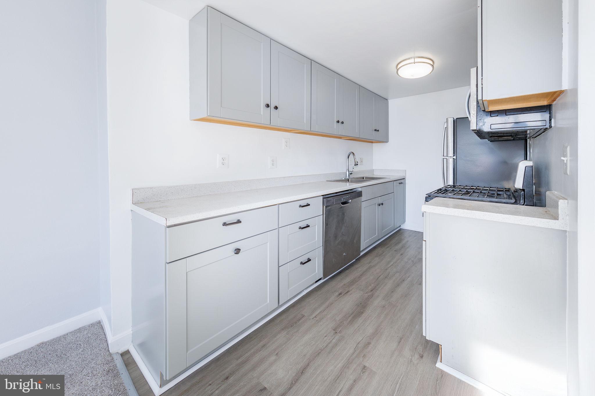 4600 DUKE STREET 413