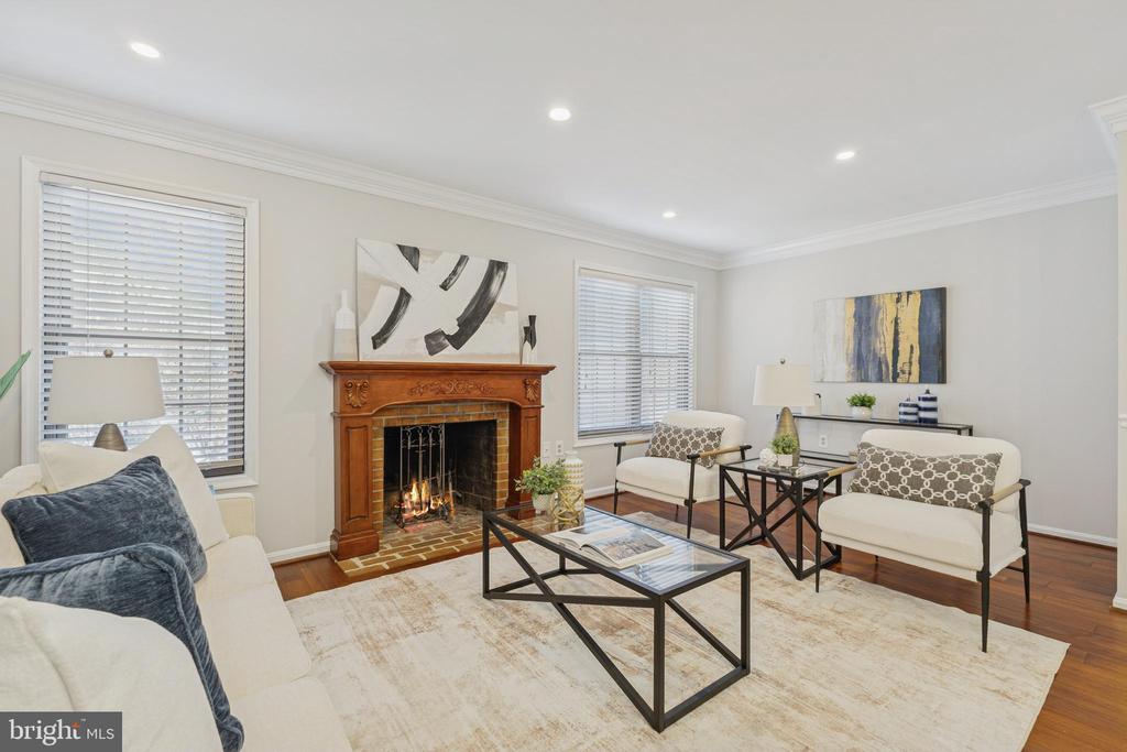 5422 WYCKLOW COURT
