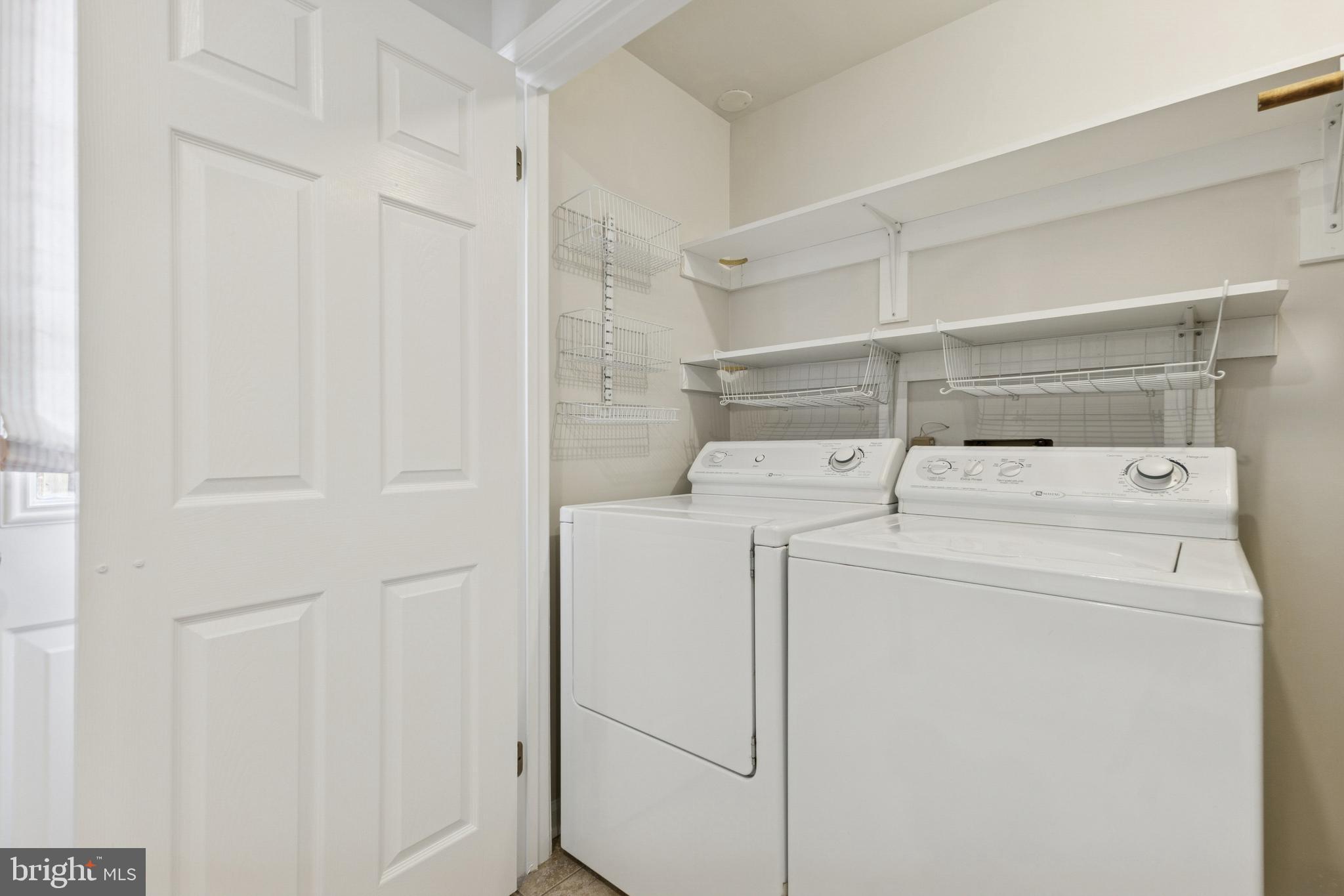 5422 WYCKLOW COURT