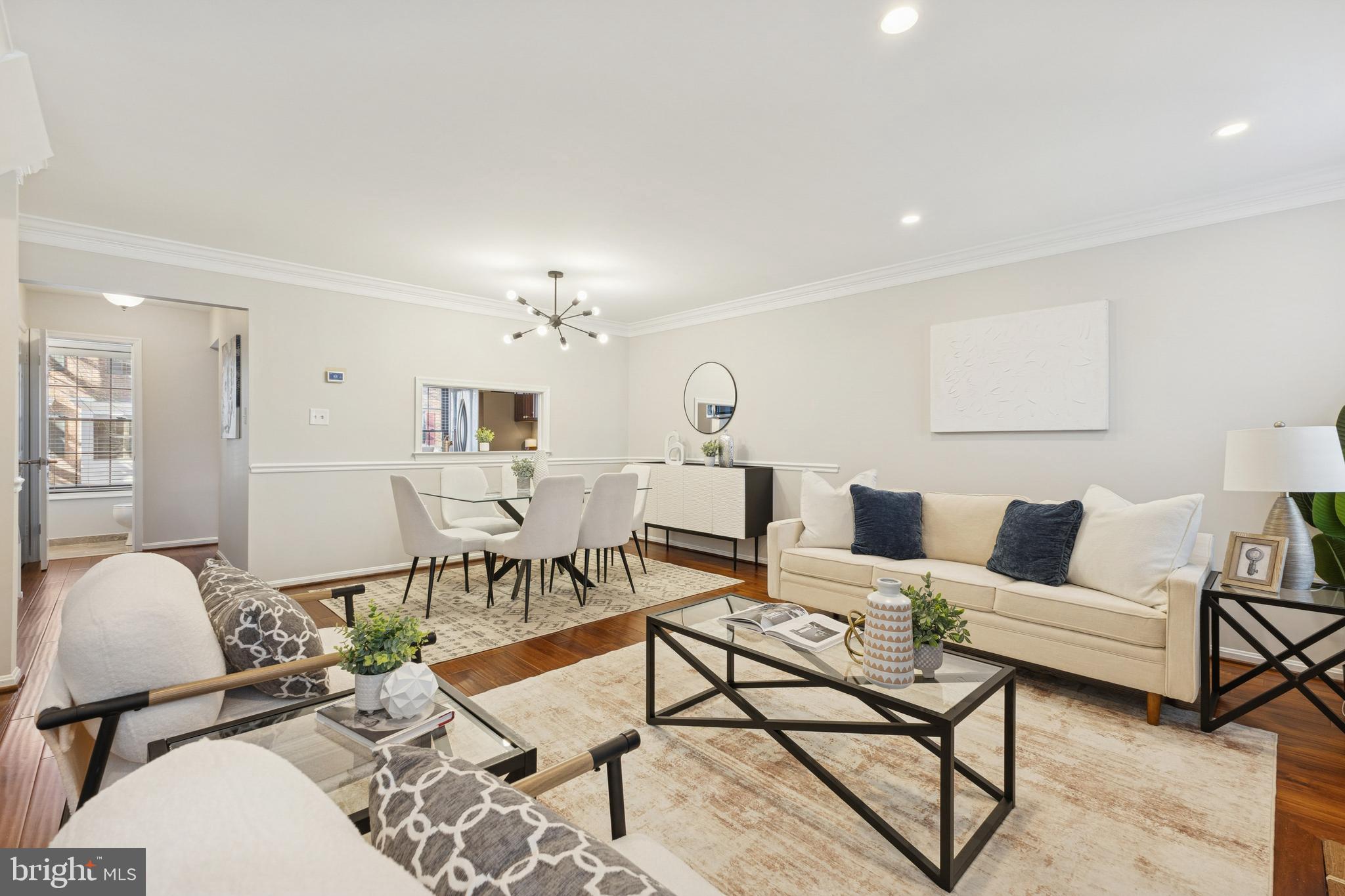 5422 WYCKLOW COURT