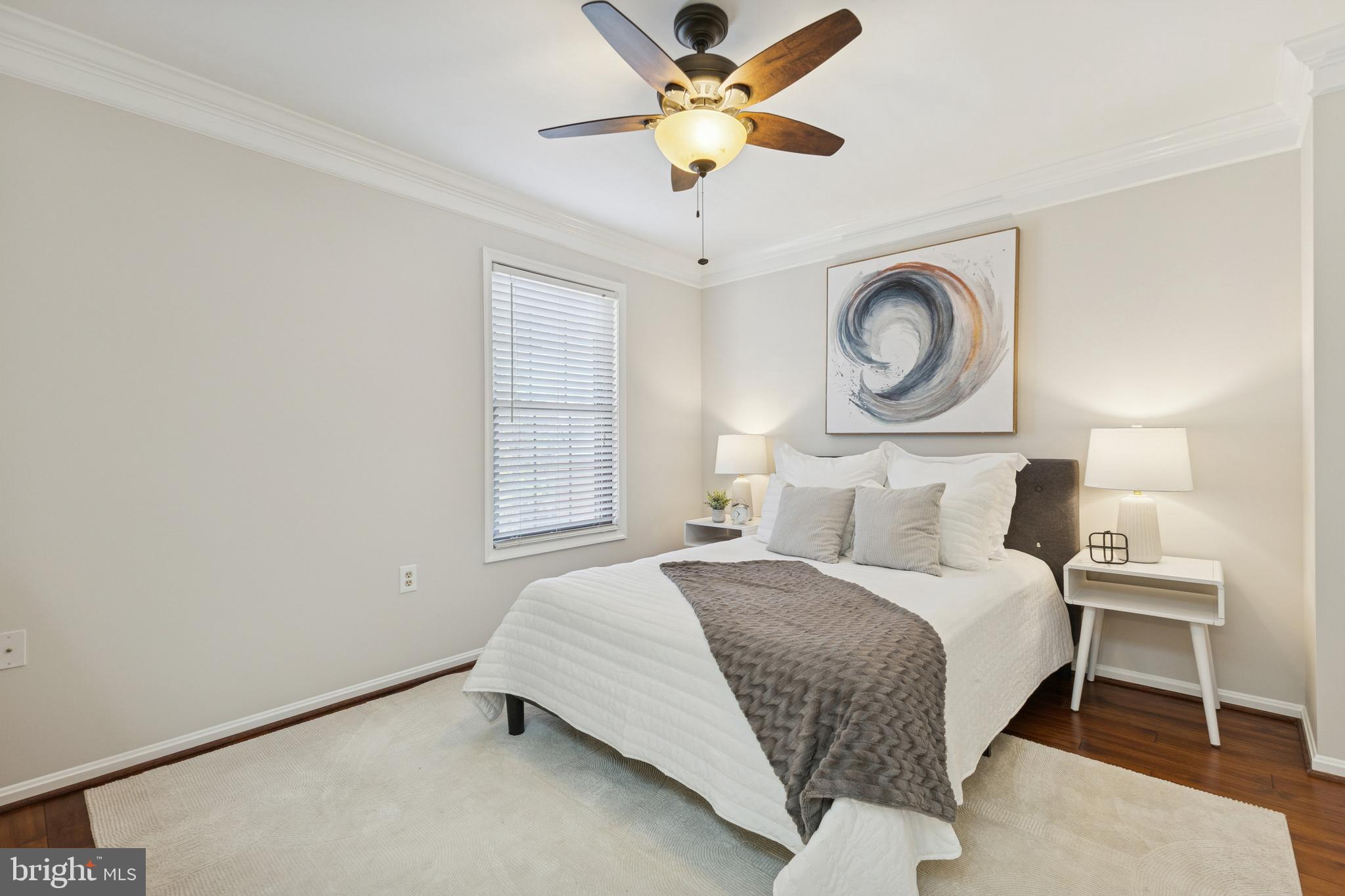 5422 WYCKLOW COURT