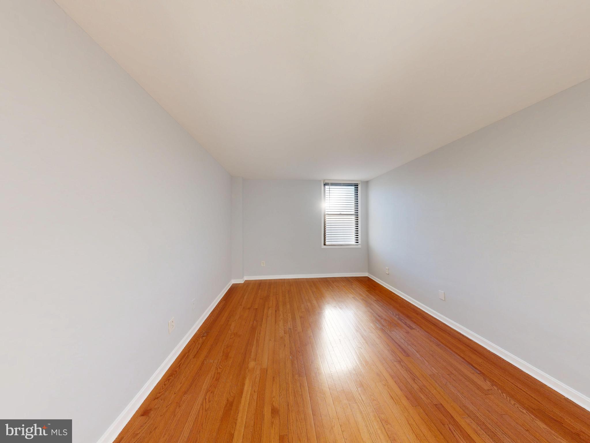 4600 DUKE STREET 1524