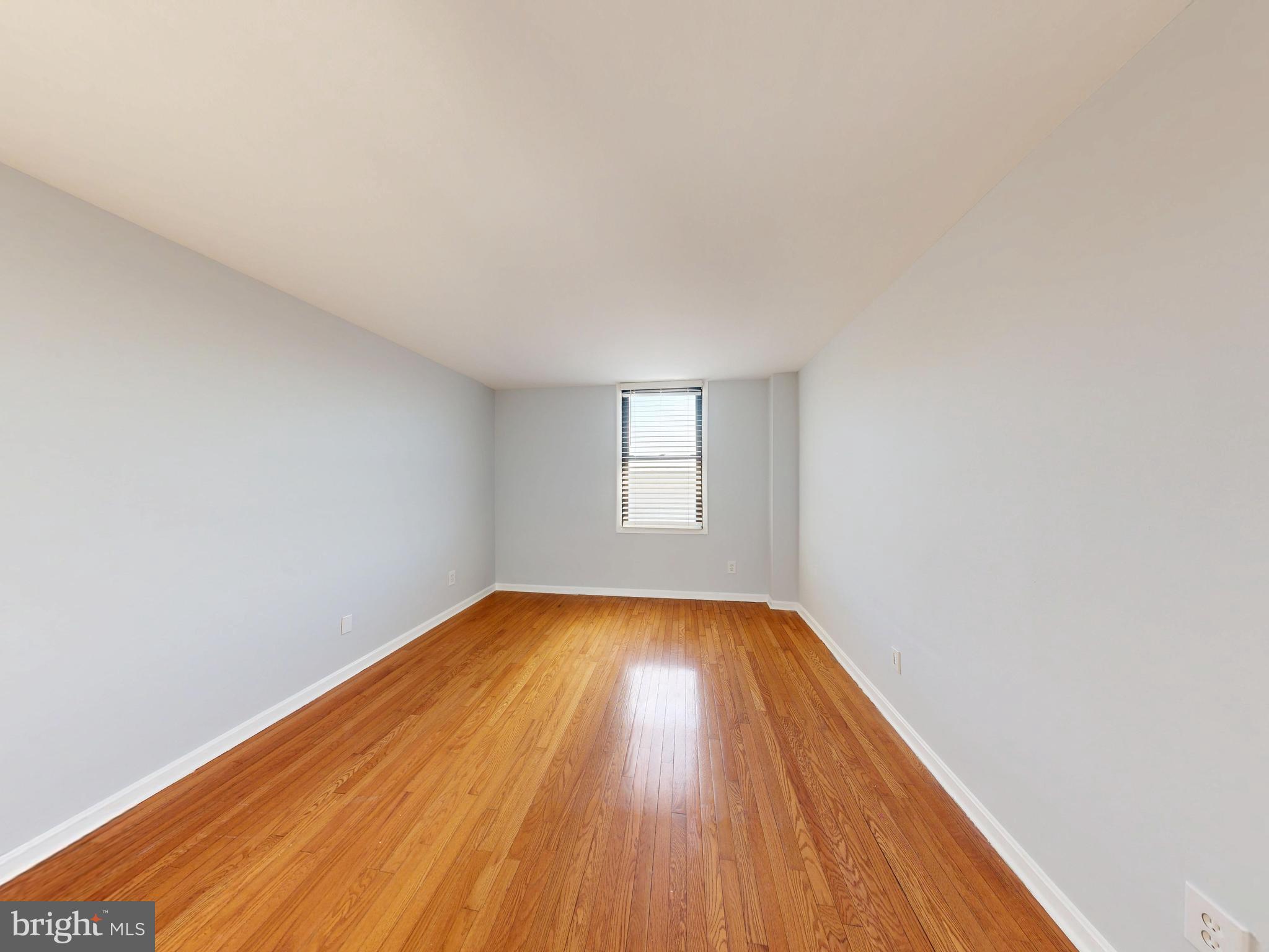 4600 DUKE STREET 1524