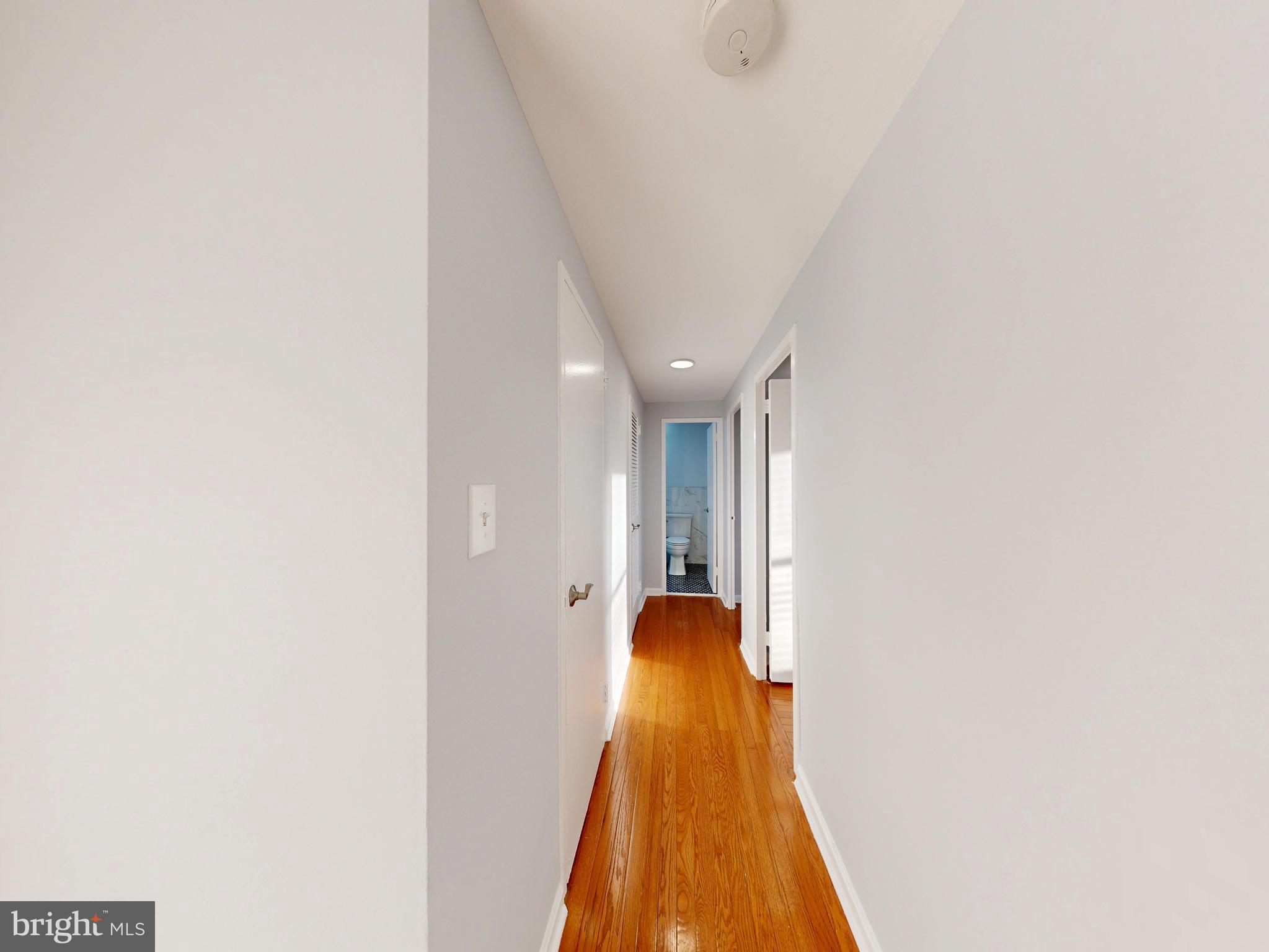 4600 DUKE STREET 1524