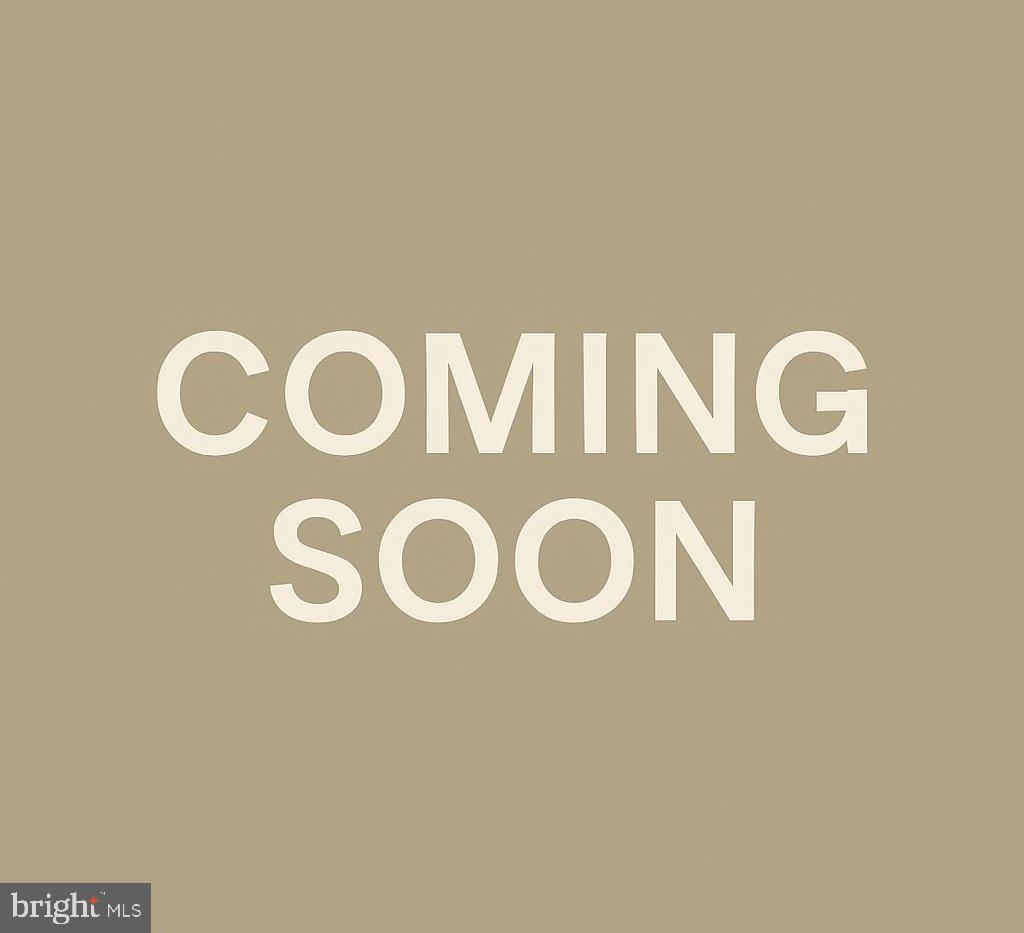 4600 DUKE STREET 1524