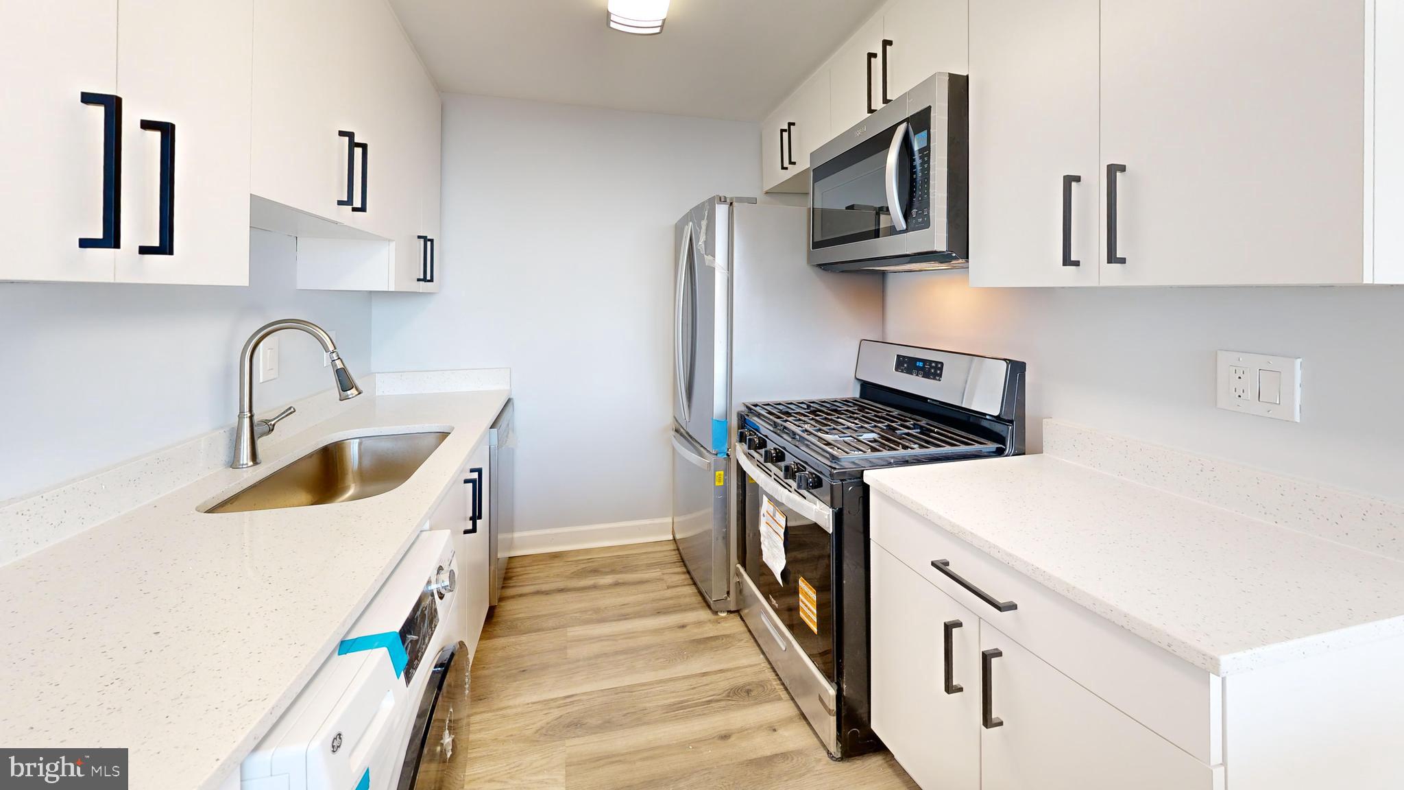 4600 DUKE STREET 600