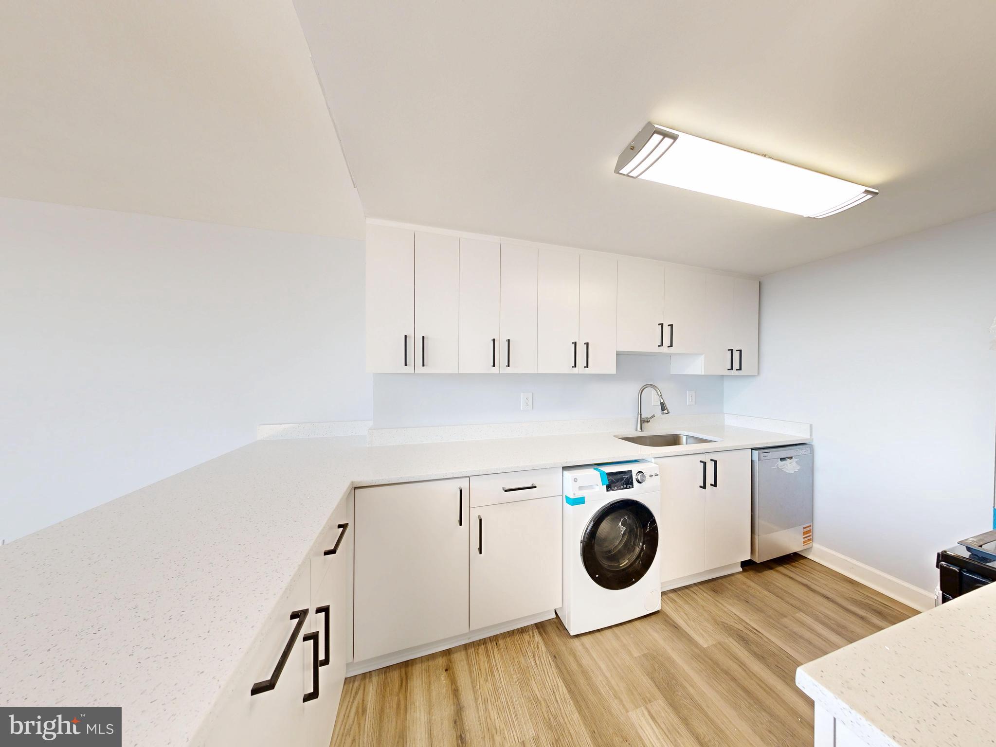 4600 DUKE STREET 600