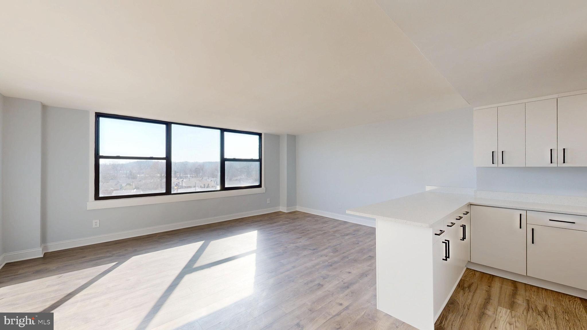 4600 DUKE STREET 600