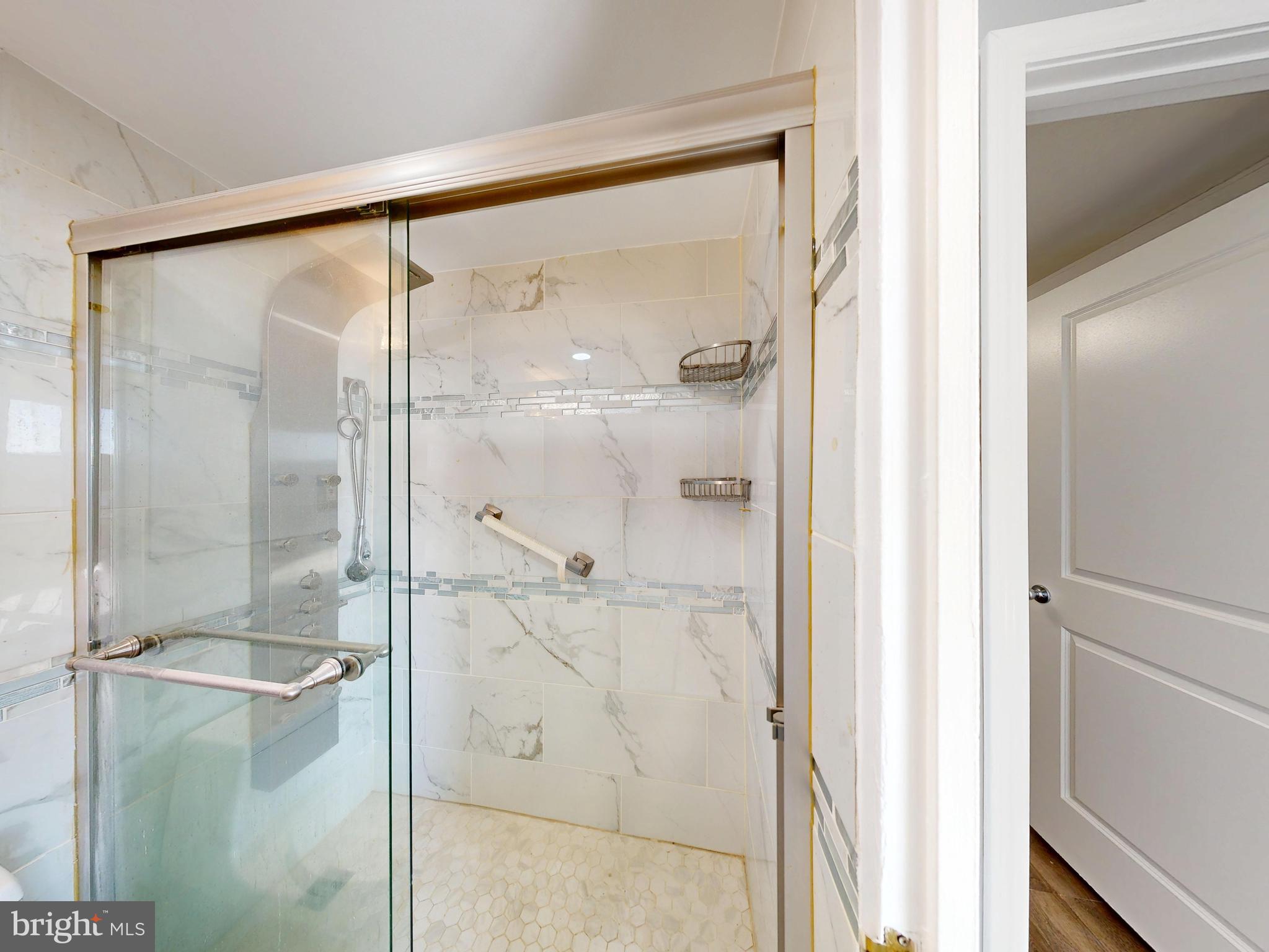 4600 DUKE STREET 600