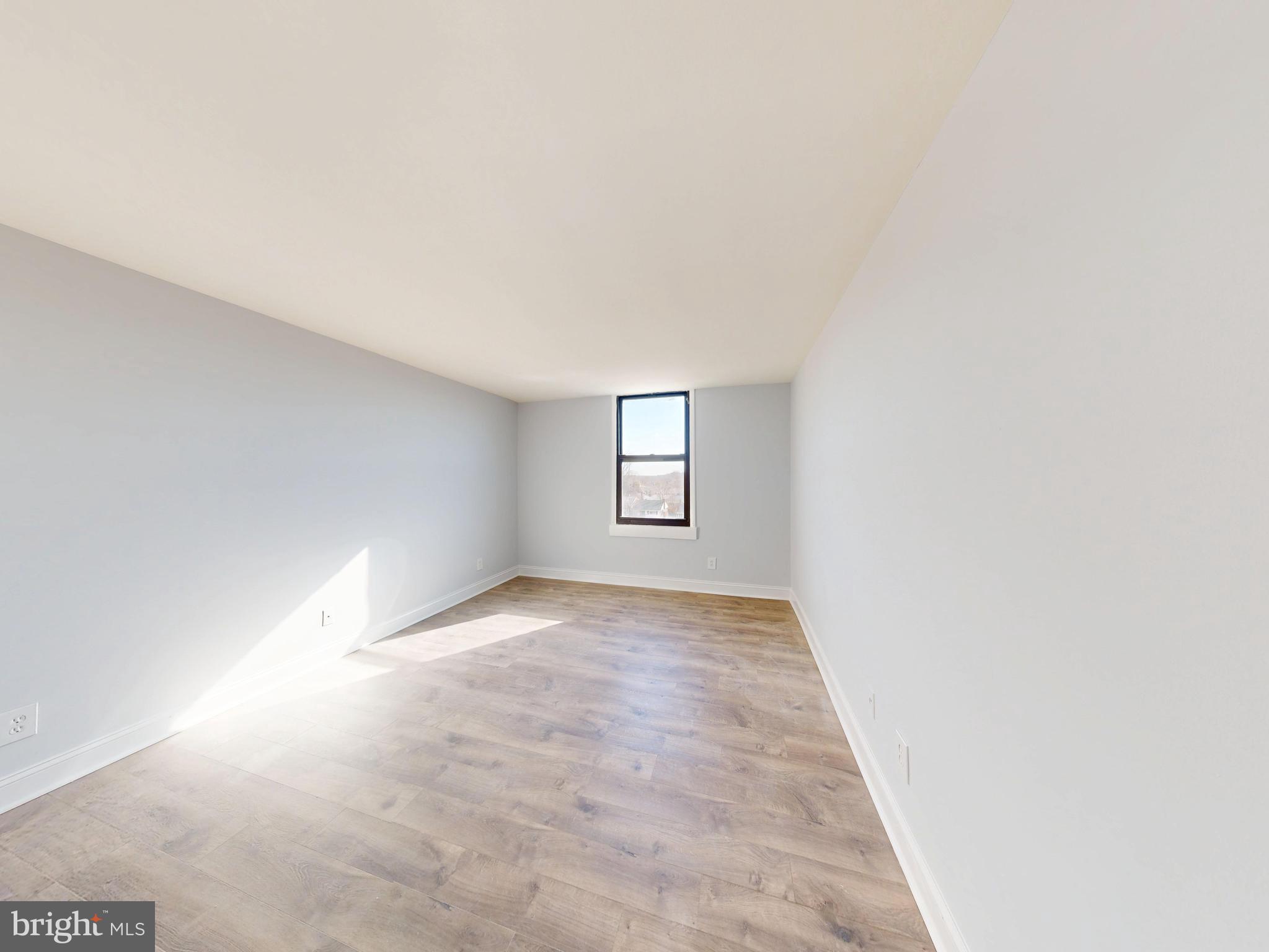 4600 DUKE STREET 600