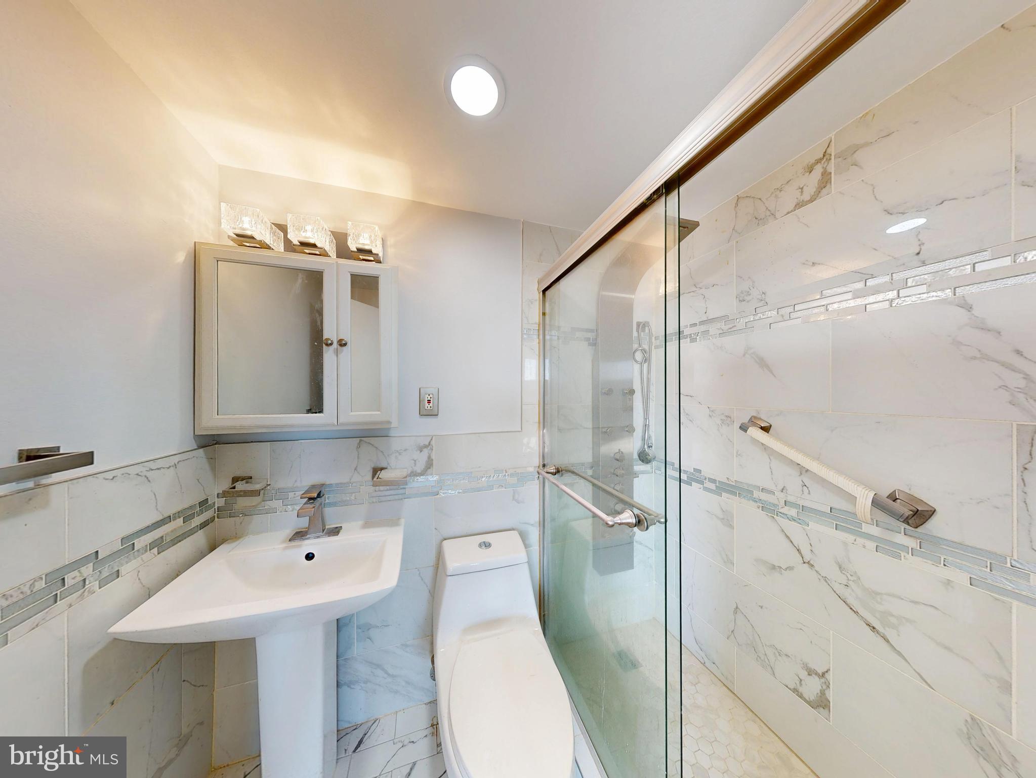 4600 DUKE STREET 600