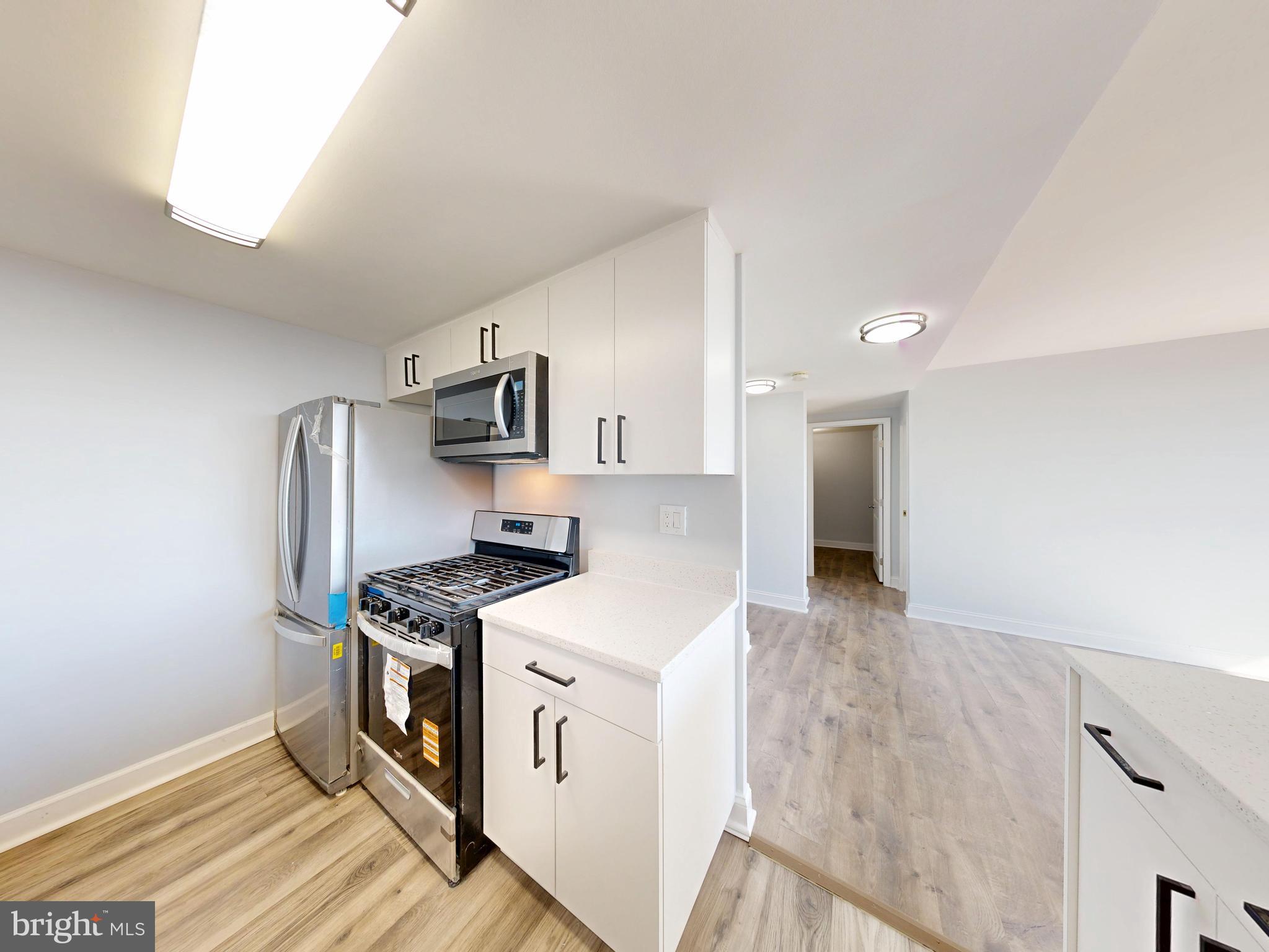 4600 DUKE STREET 600