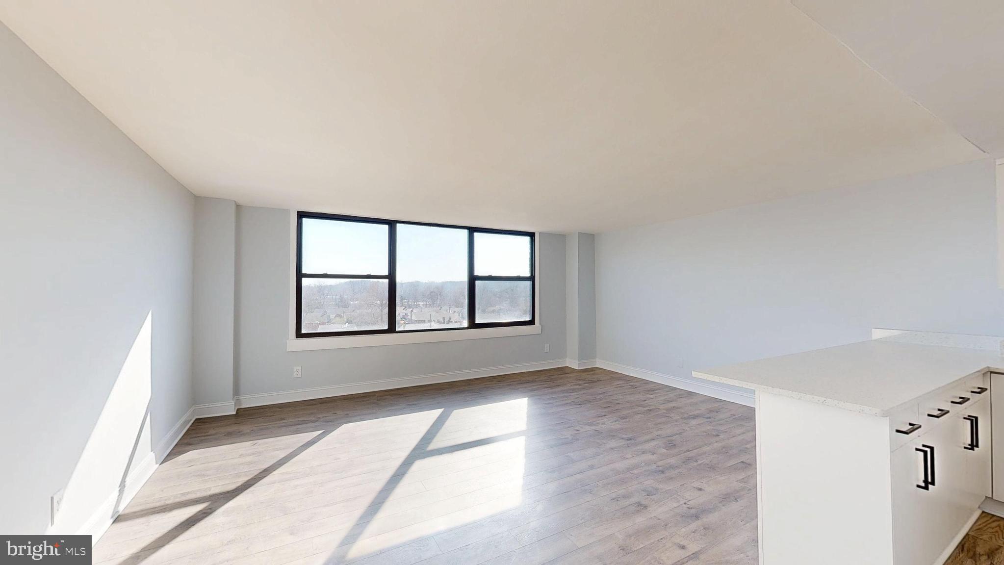 4600 DUKE STREET 600