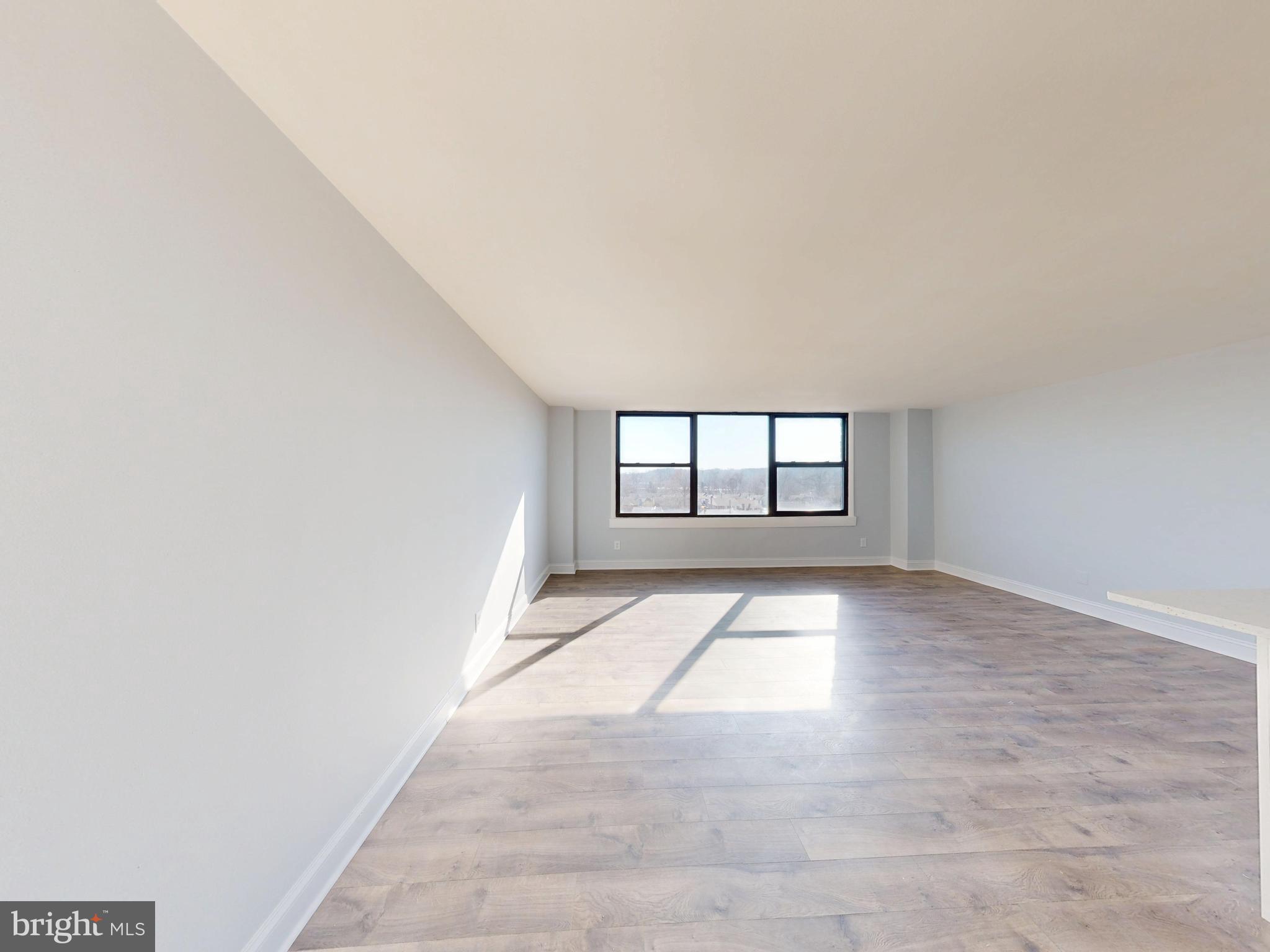 4600 DUKE STREET 600