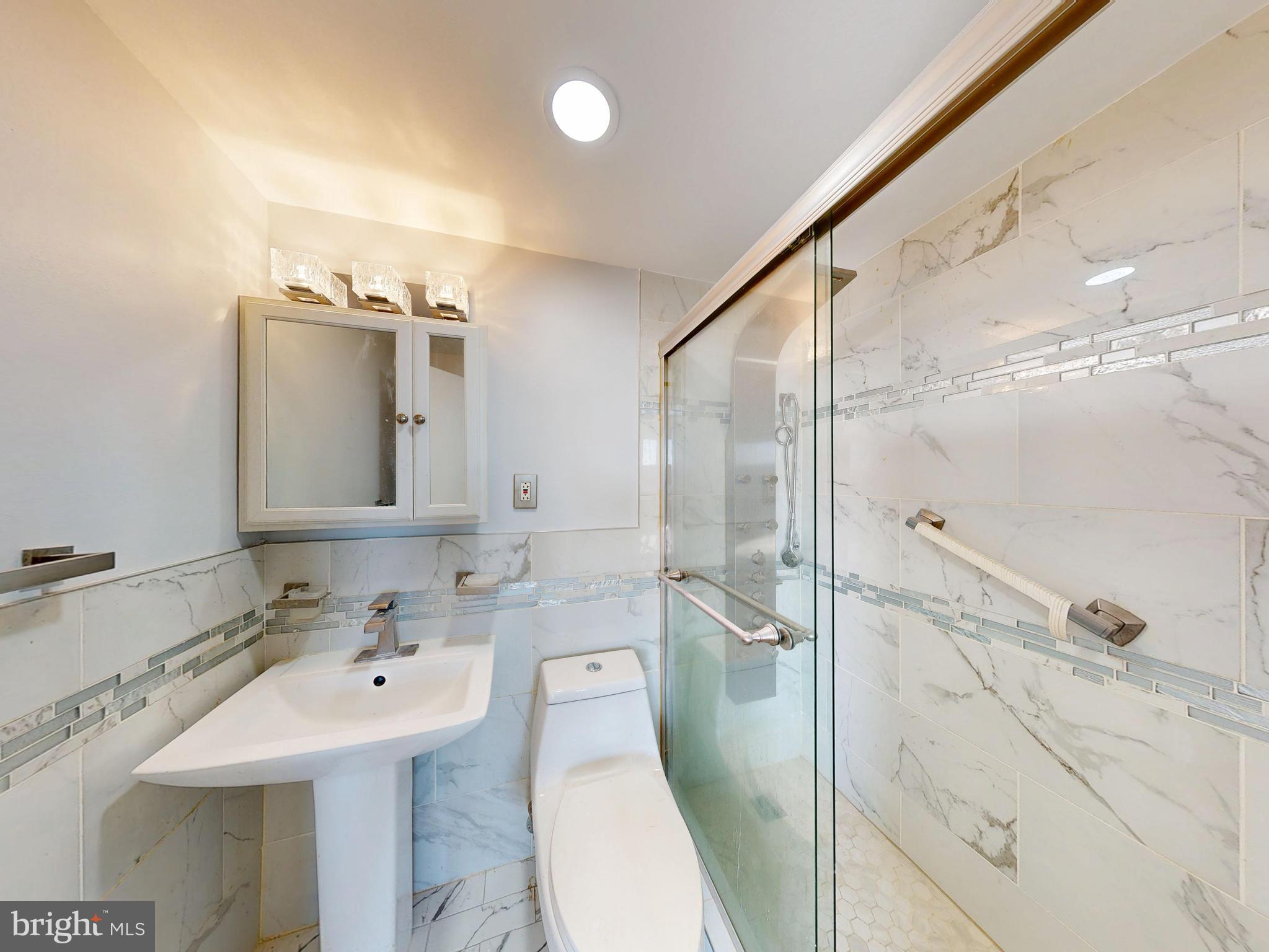 4600 DUKE STREET 600