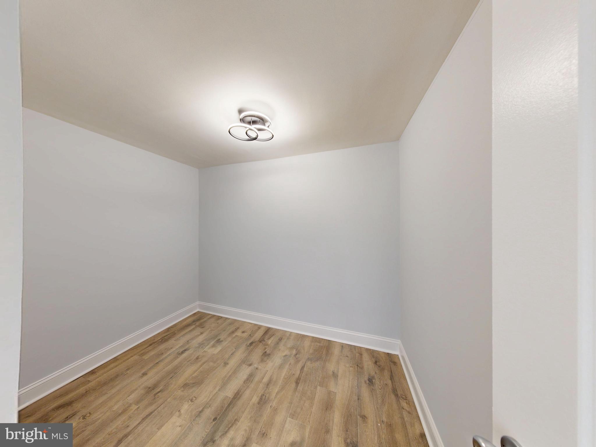 4600 DUKE STREET 600