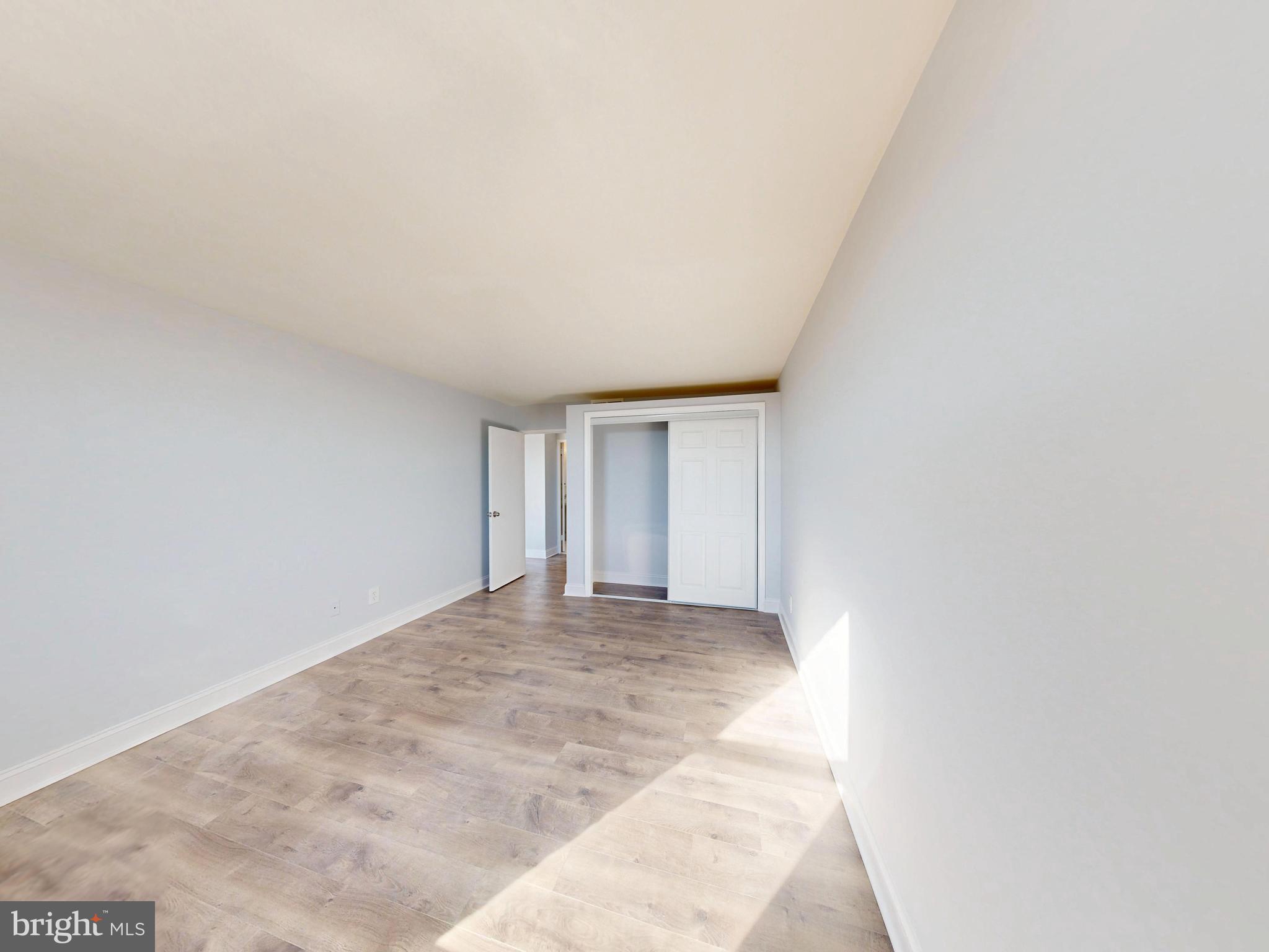 4600 DUKE STREET 600