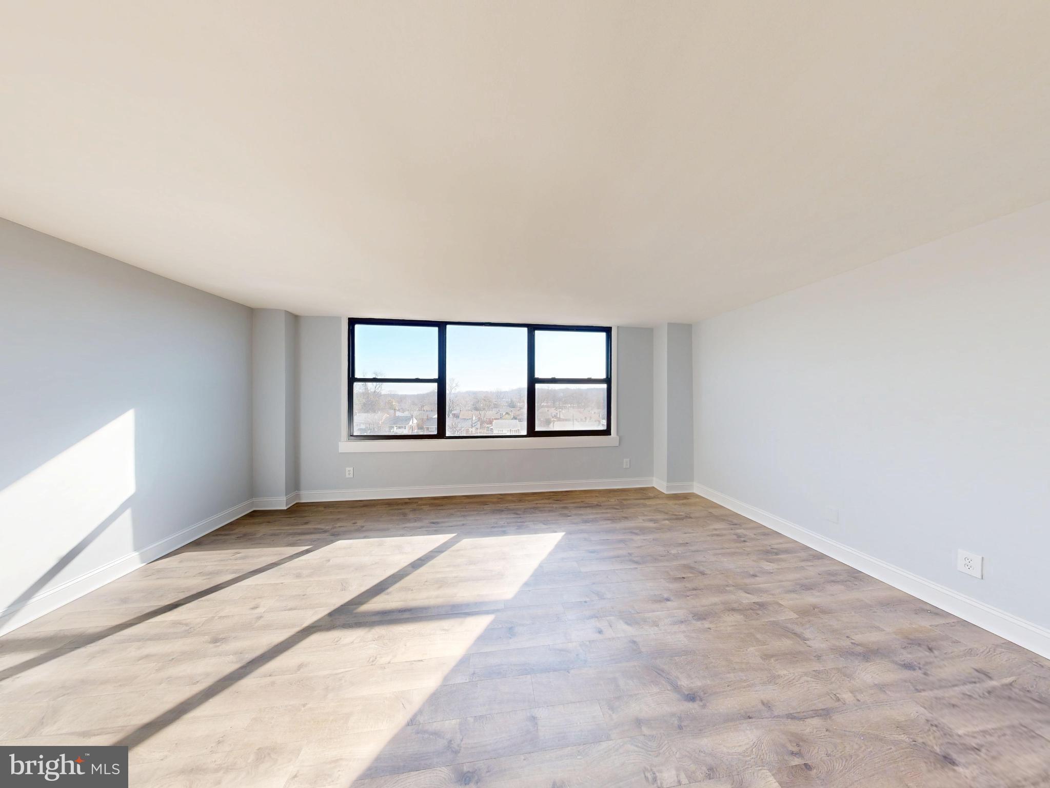 4600 DUKE STREET 600