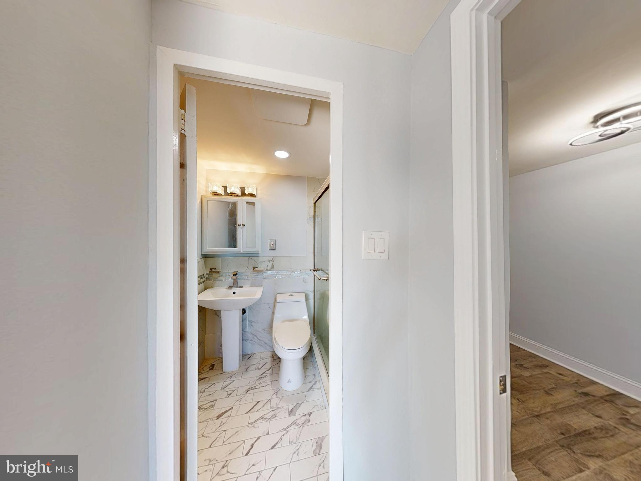 4600 DUKE STREET 600