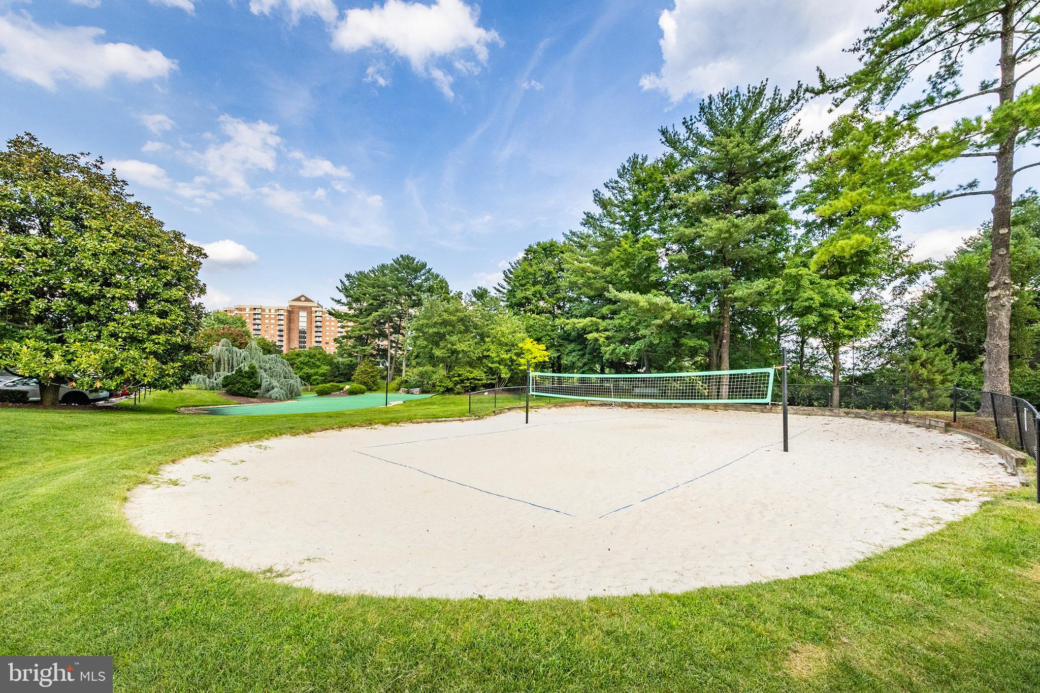 307 YOAKUM PARKWAY 802