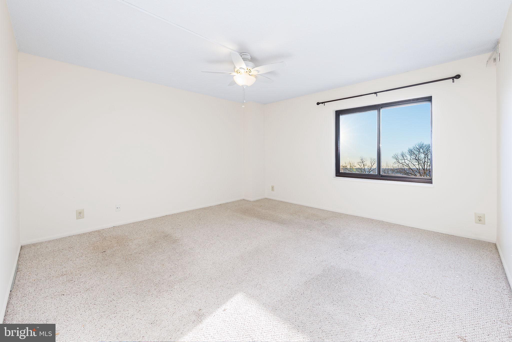 307 YOAKUM PARKWAY 802