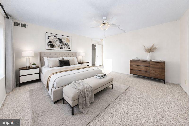 307 YOAKUM PARKWAY 802