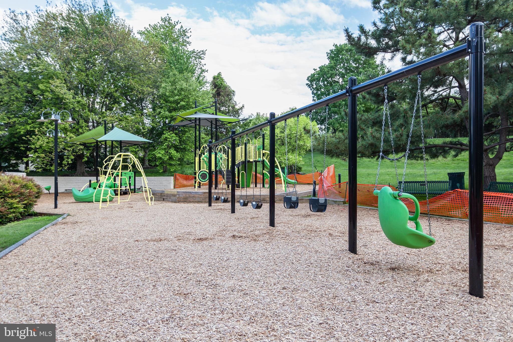 307 YOAKUM PARKWAY 802