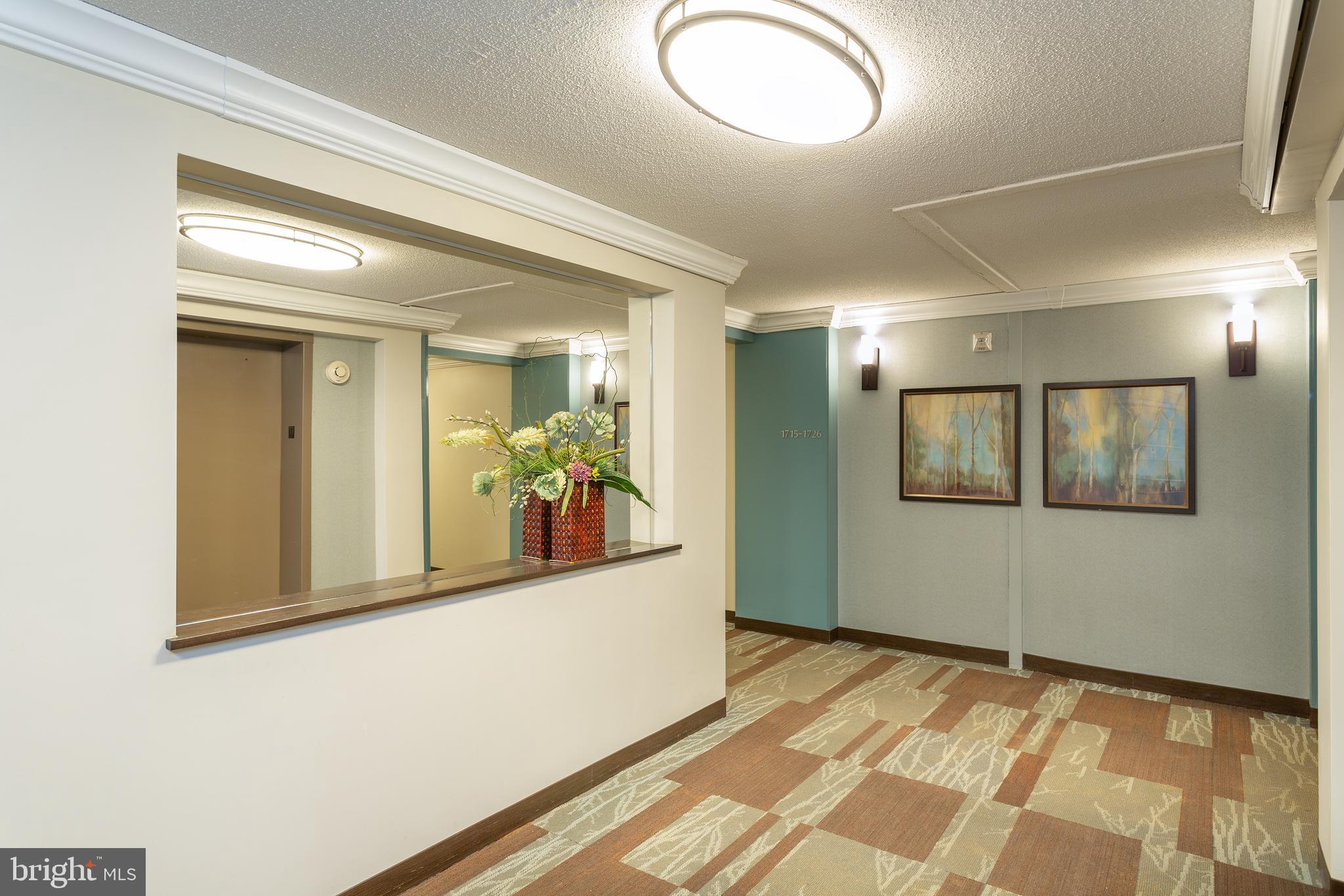 307 YOAKUM PARKWAY 802