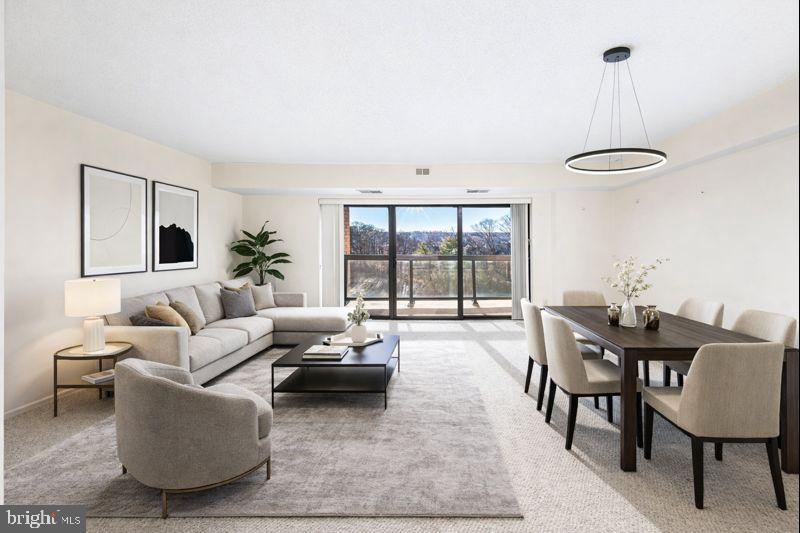 307 YOAKUM PARKWAY 802