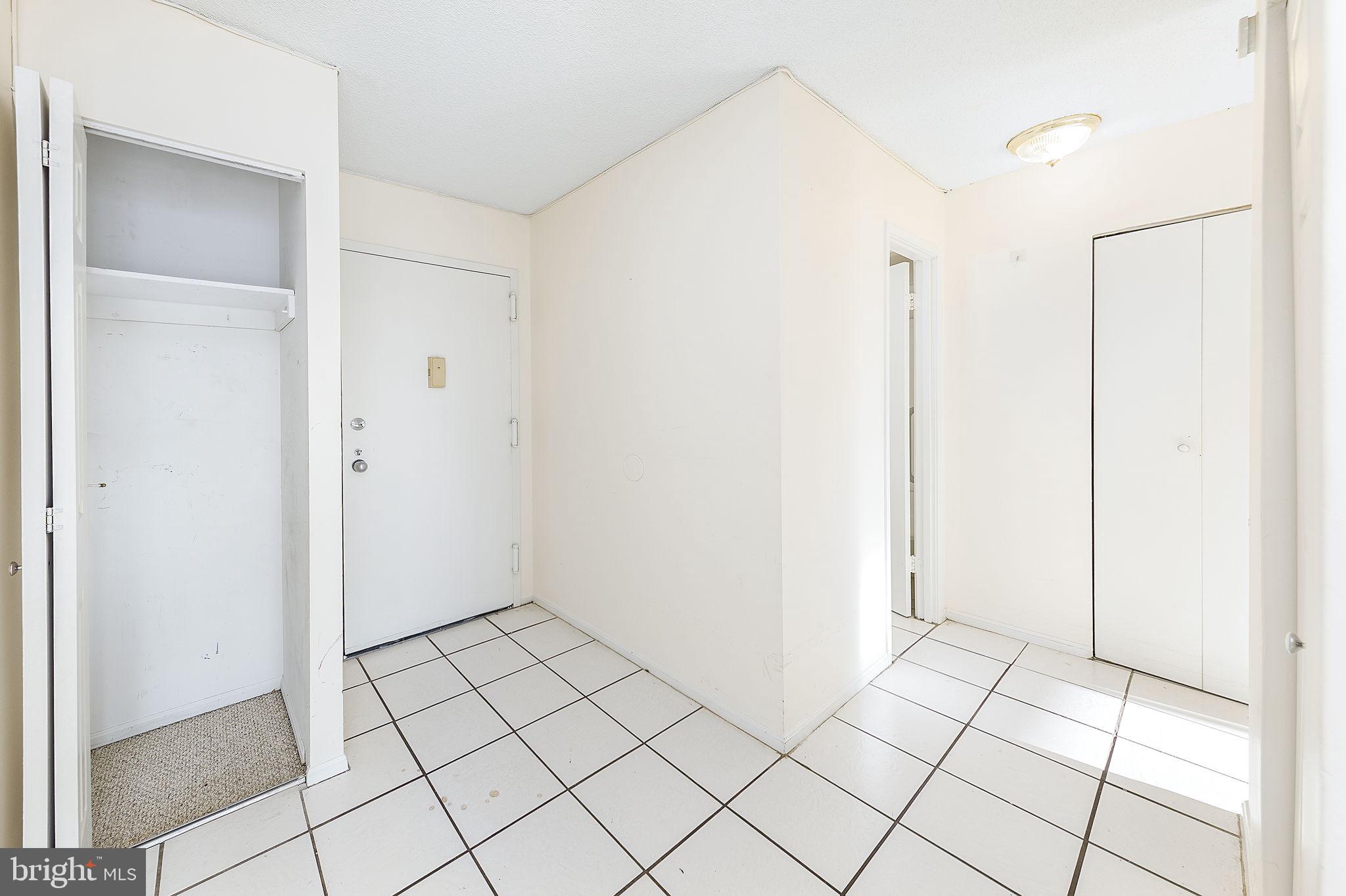 307 YOAKUM PARKWAY 802