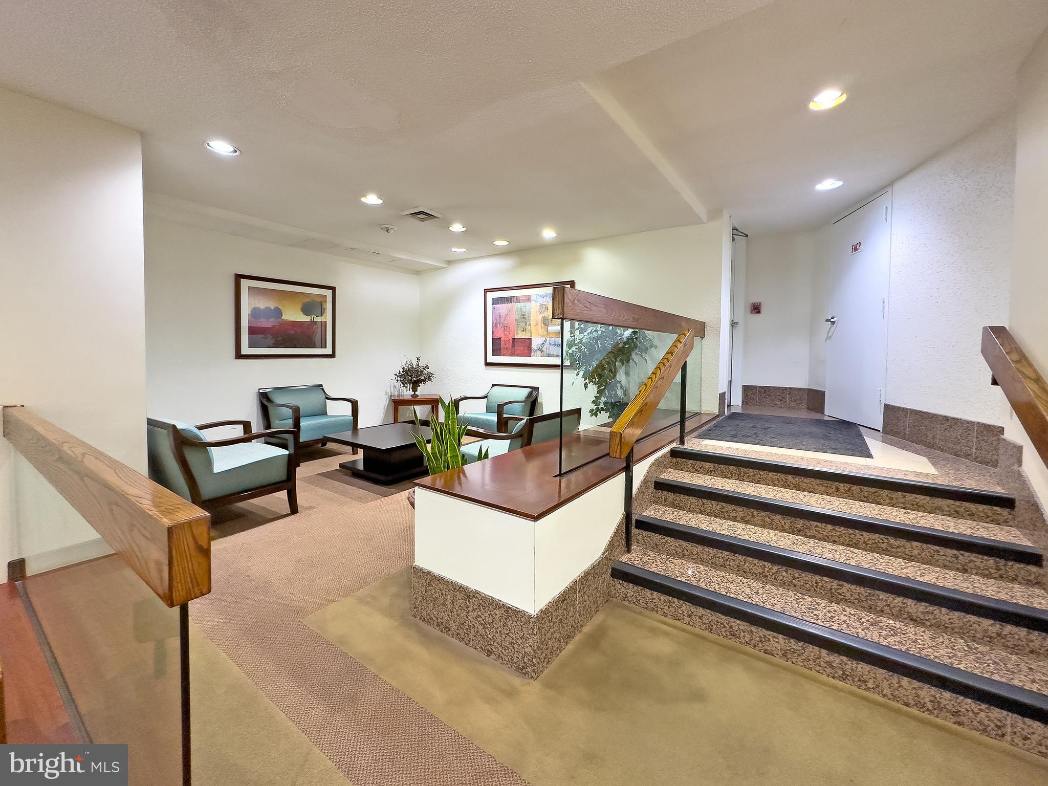 307 YOAKUM PARKWAY 802