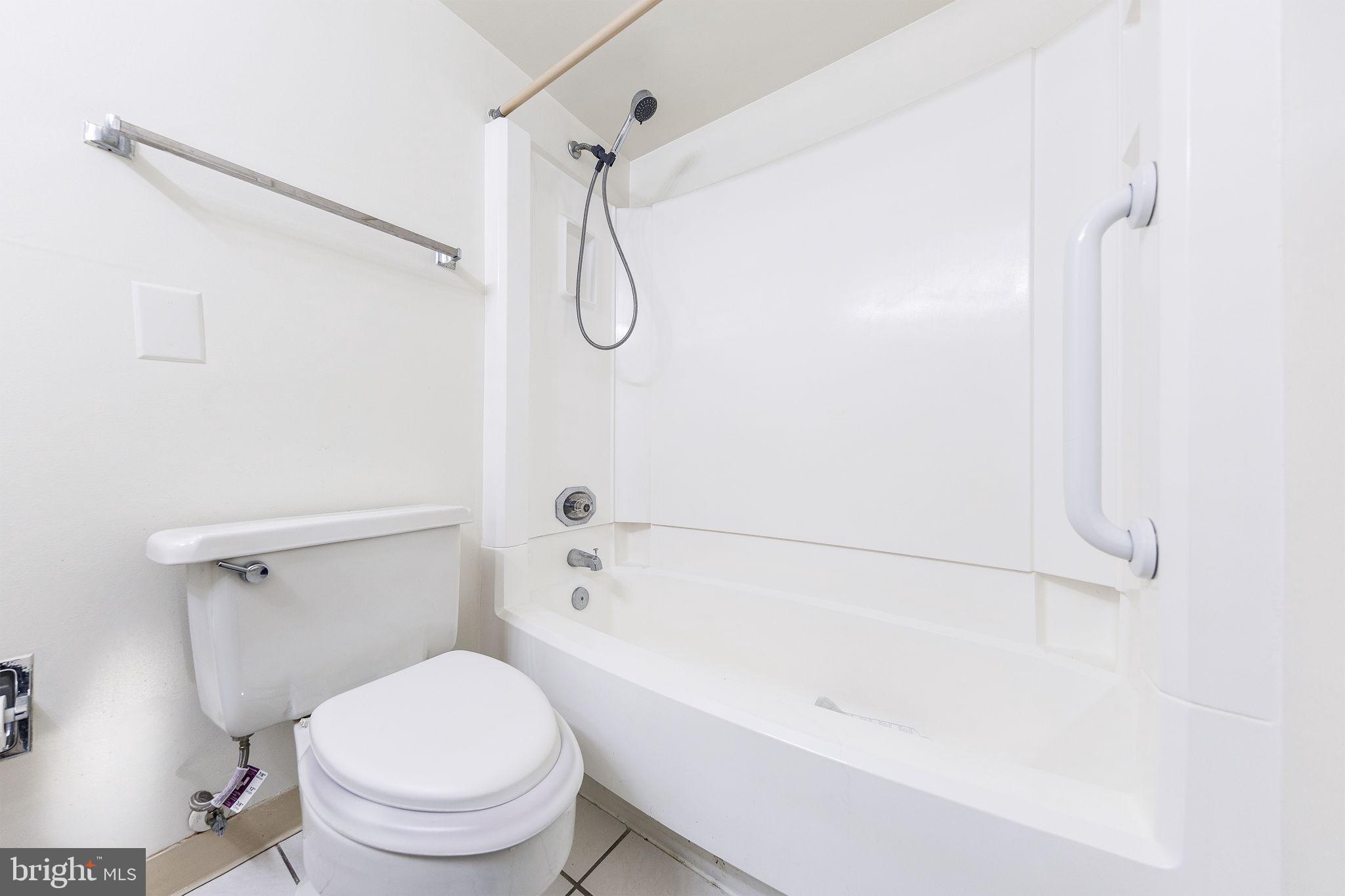 307 YOAKUM PARKWAY 802